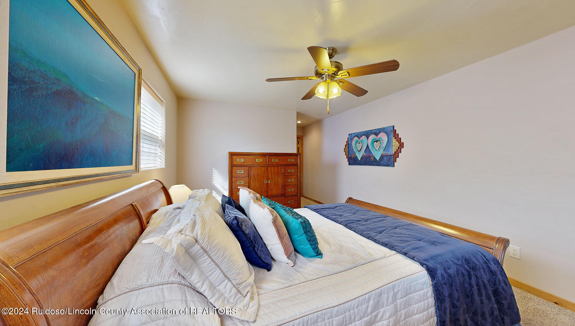 107 Coker Lane, Ruidoso, New Mexico image 42