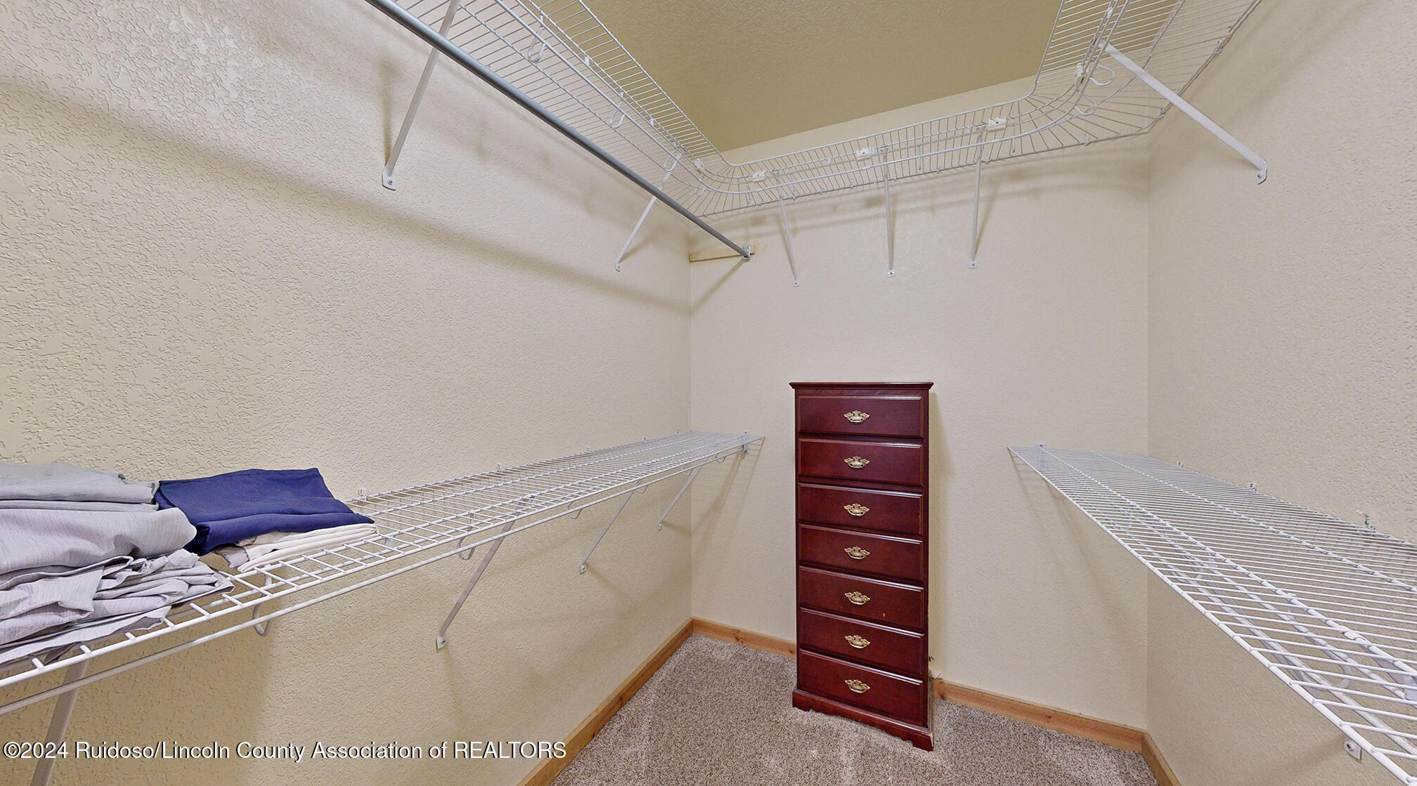 107 Coker Lane, Ruidoso, New Mexico image 45