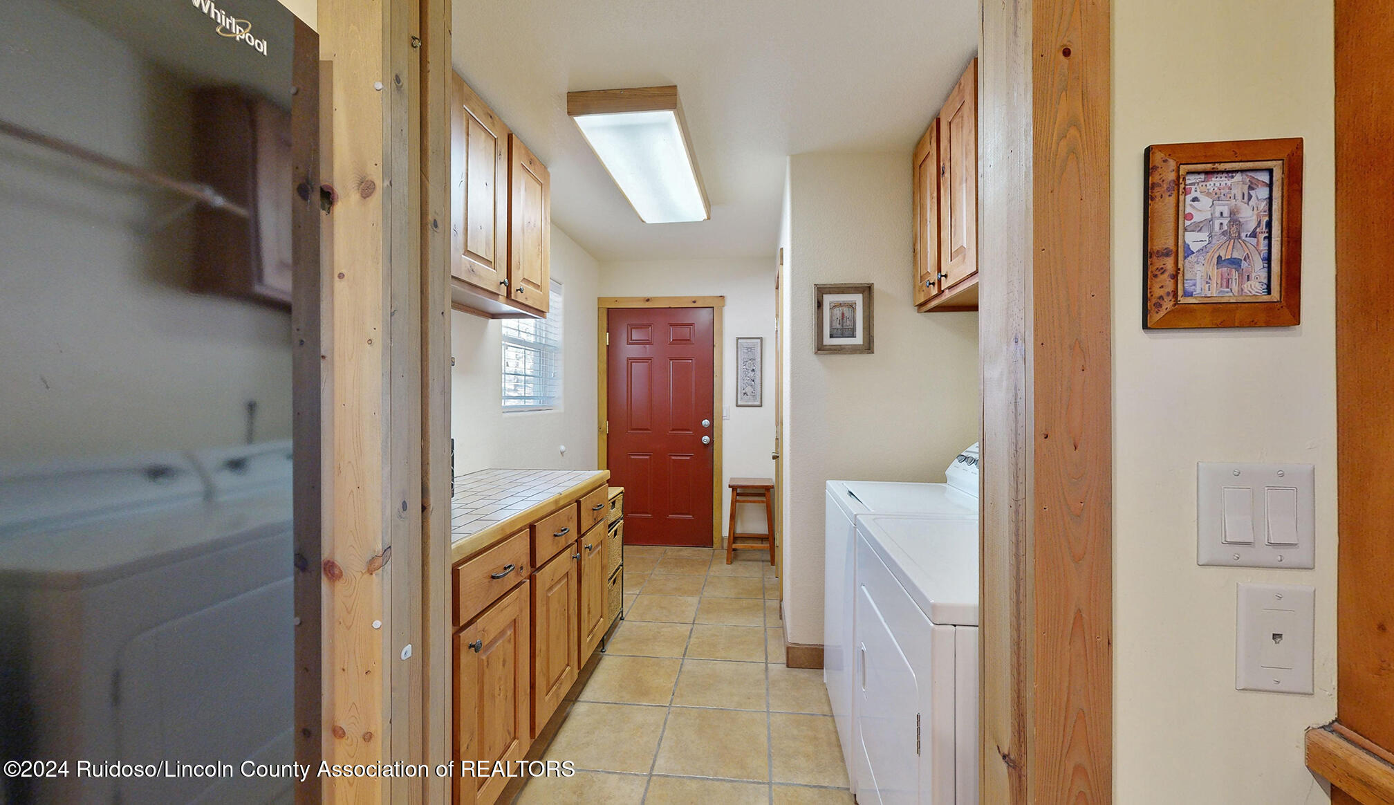 107 Coker Lane, Ruidoso, New Mexico image 29