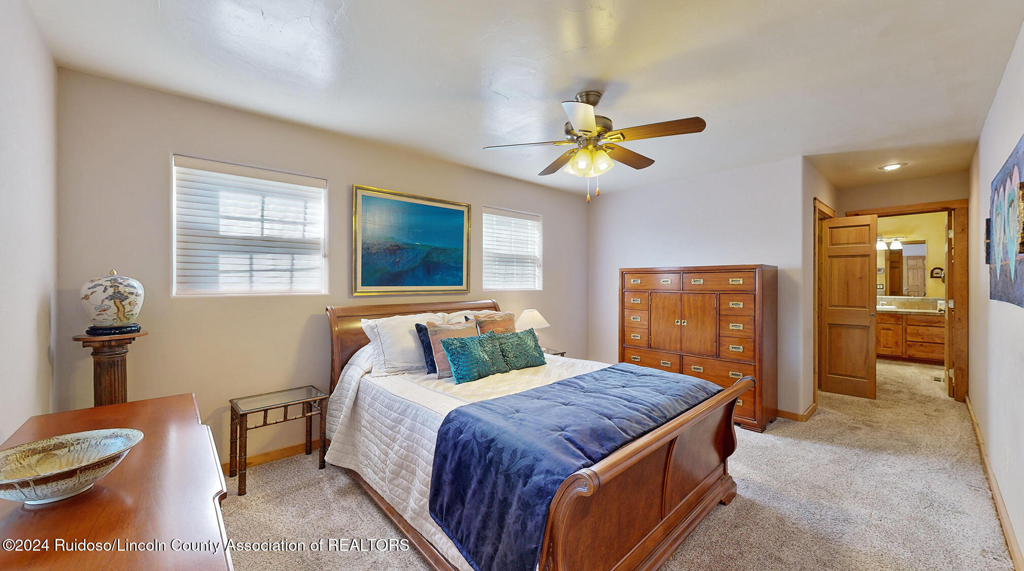 107 Coker Lane, Ruidoso, New Mexico image 41