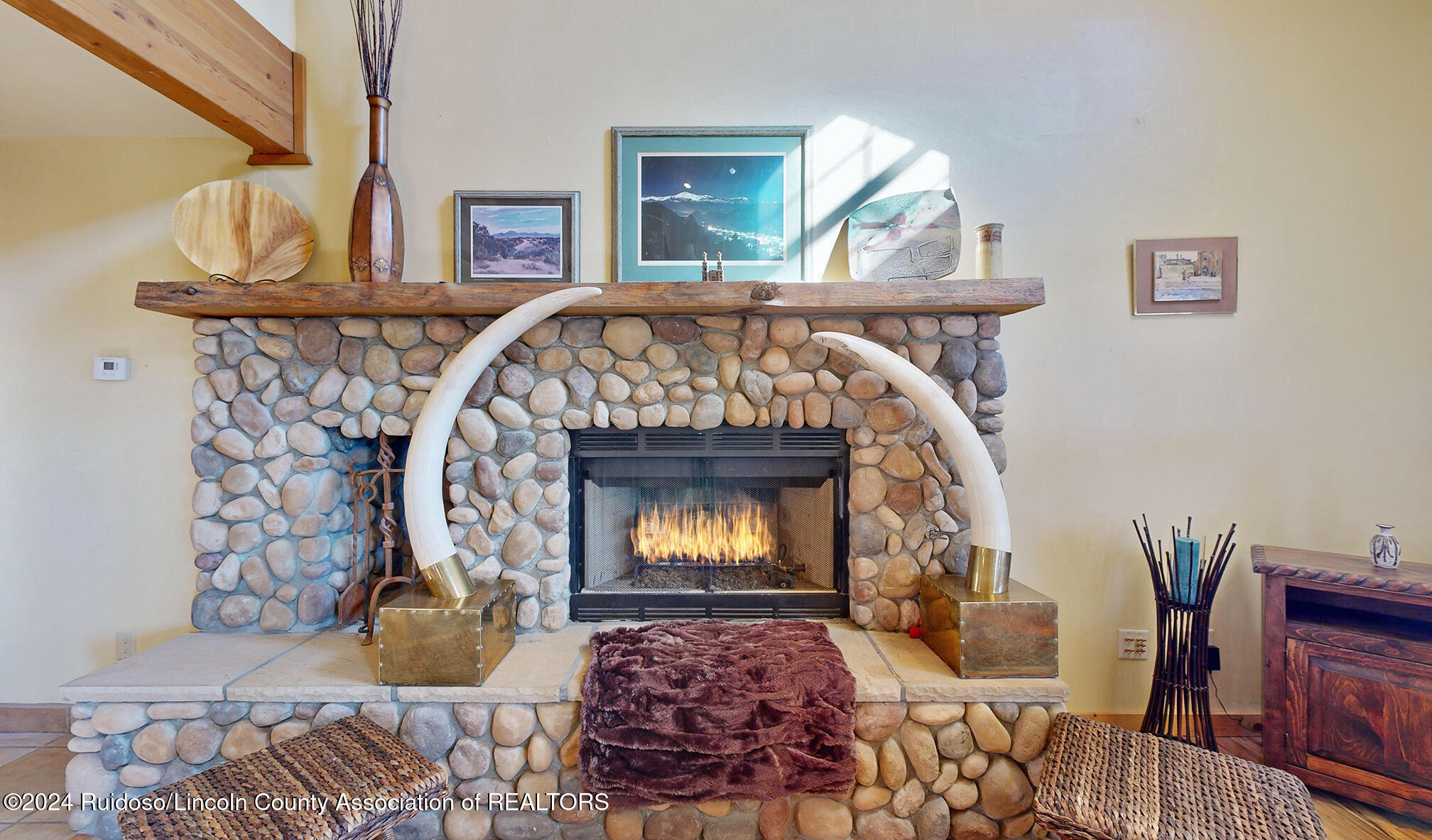 107 Coker Lane, Ruidoso, New Mexico image 10