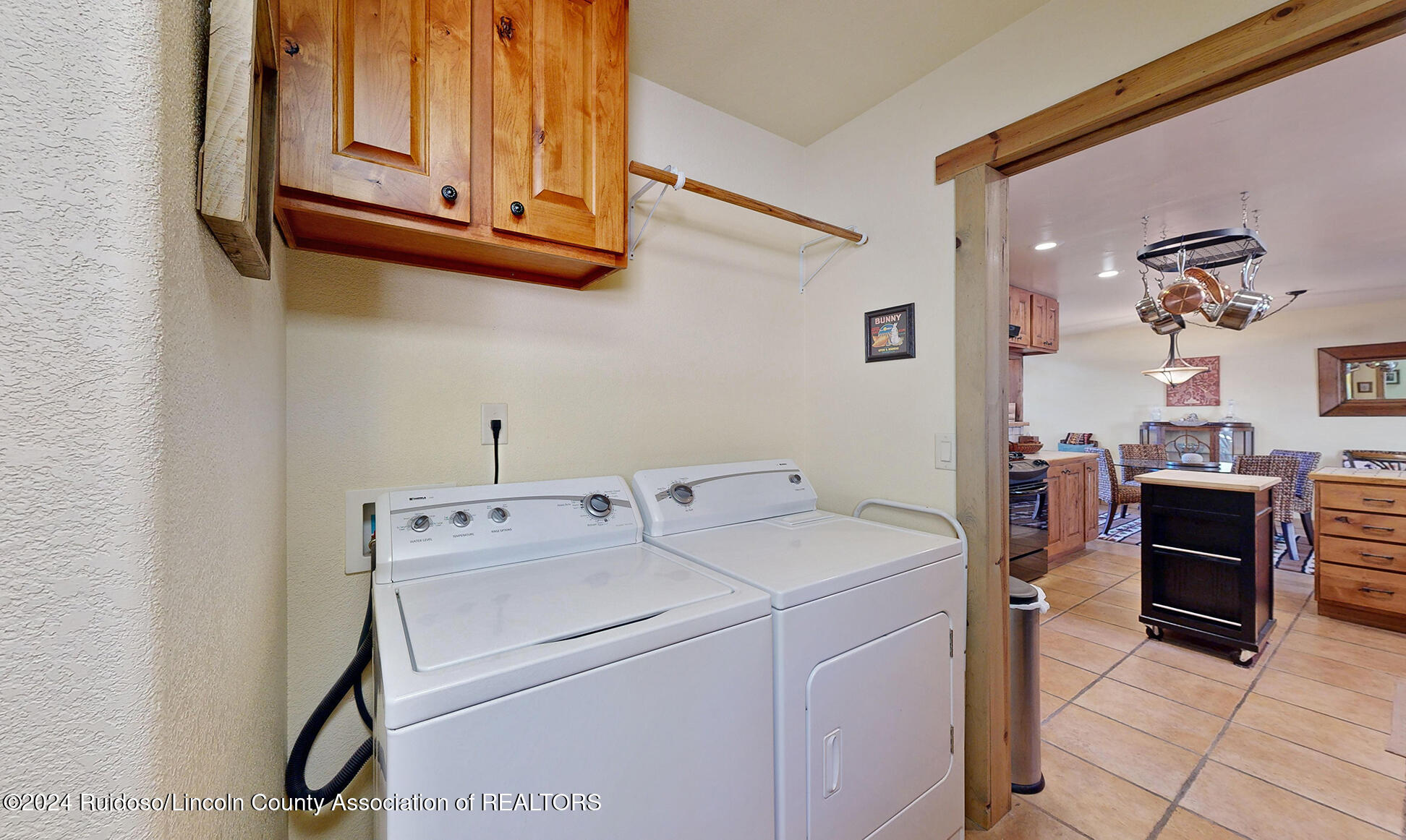 107 Coker Lane, Ruidoso, New Mexico image 31