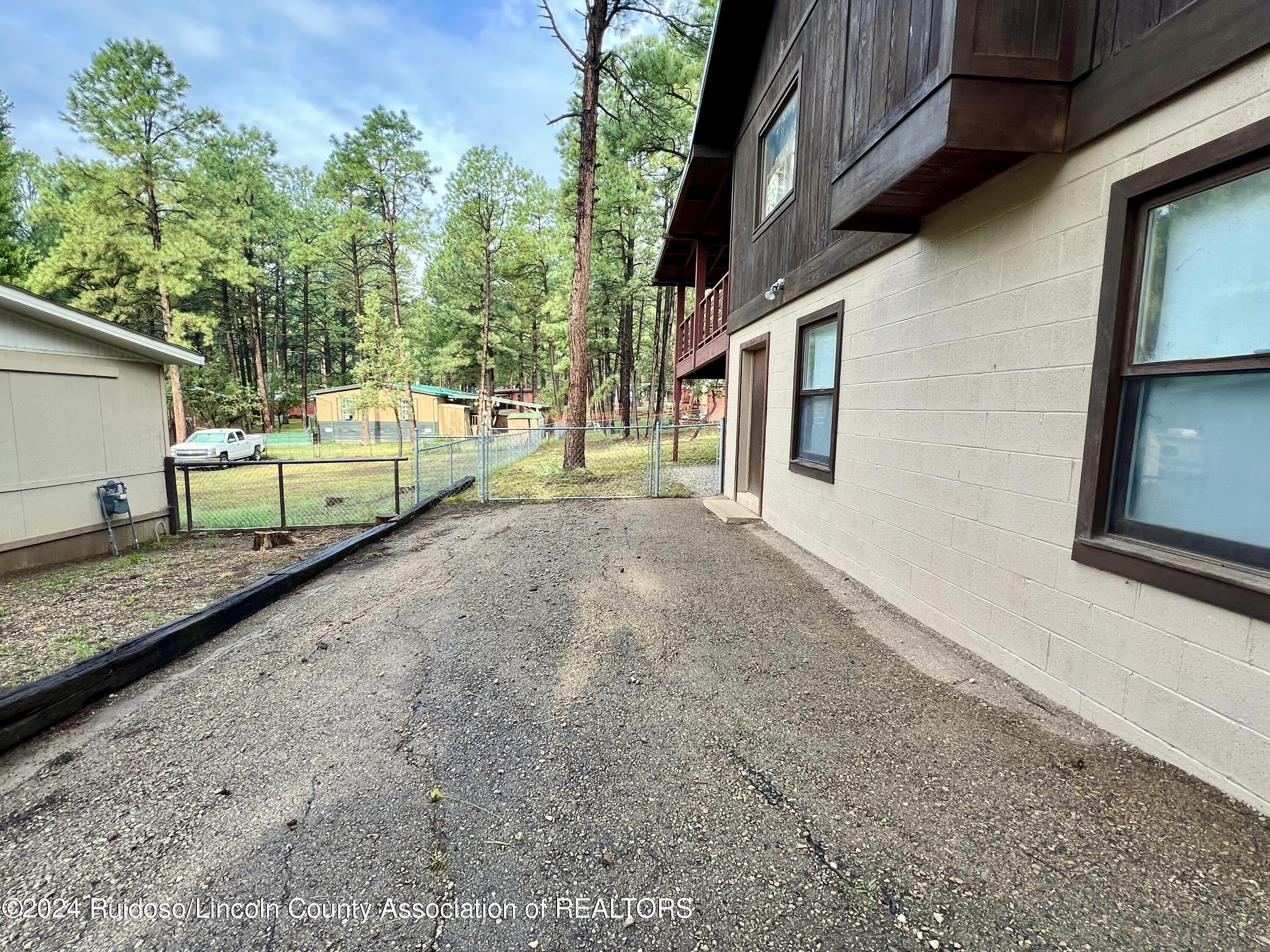 207 Guajalote Road, Ruidoso, New Mexico image 29