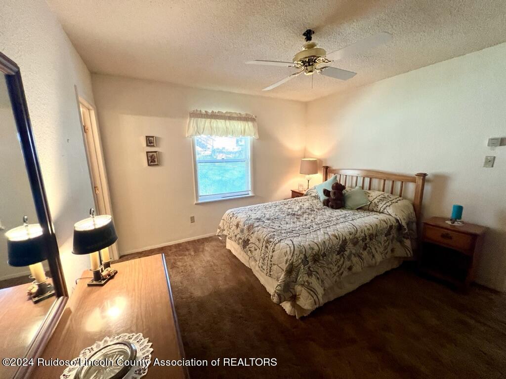 207 Guajalote Road, Ruidoso, New Mexico image 20