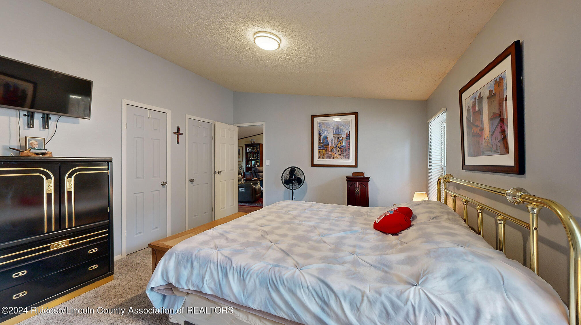 312 Keyes Drive, Ruidoso, New Mexico image 40