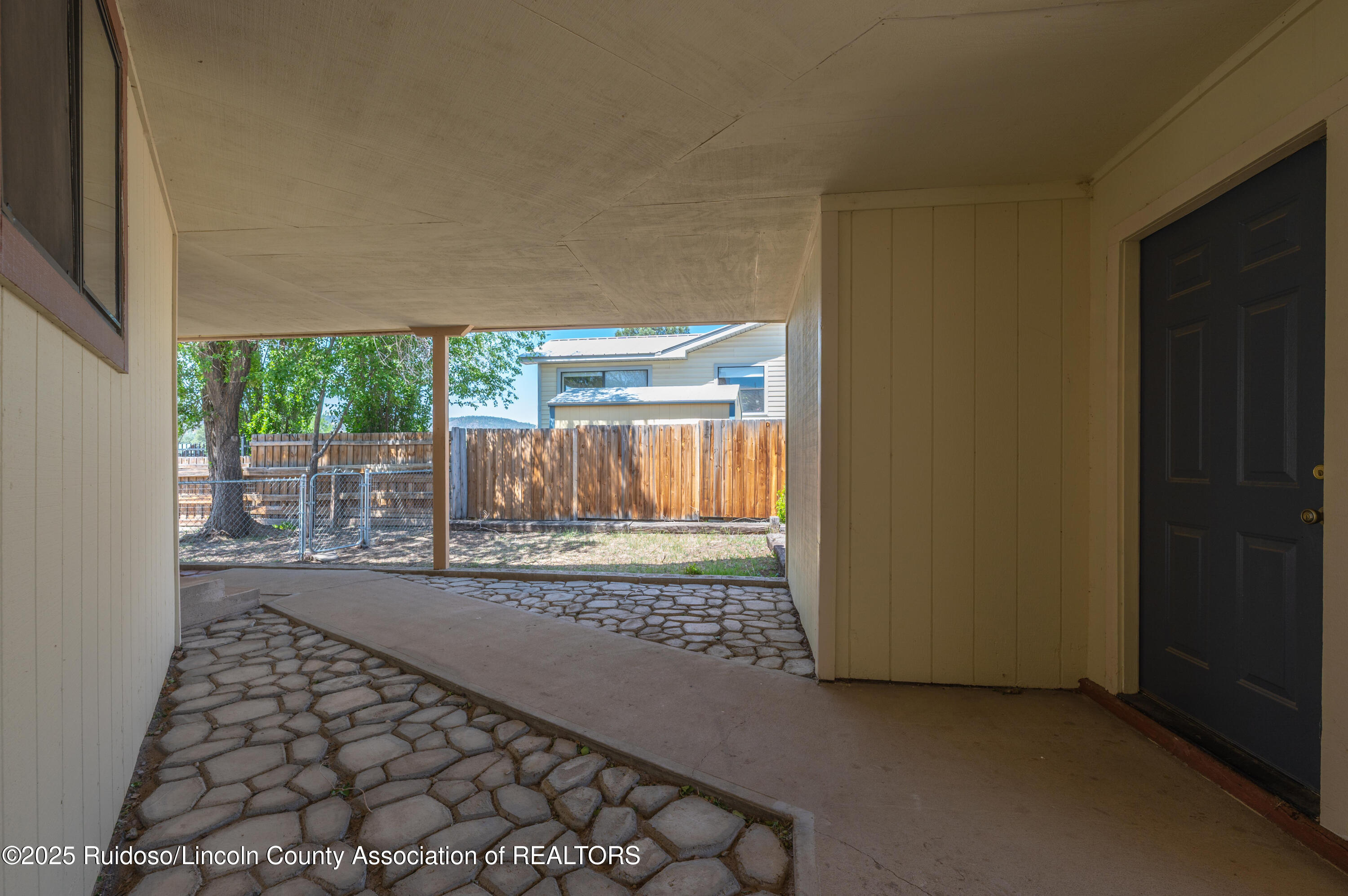 409 Barcus Road, Ruidoso, New Mexico image 42