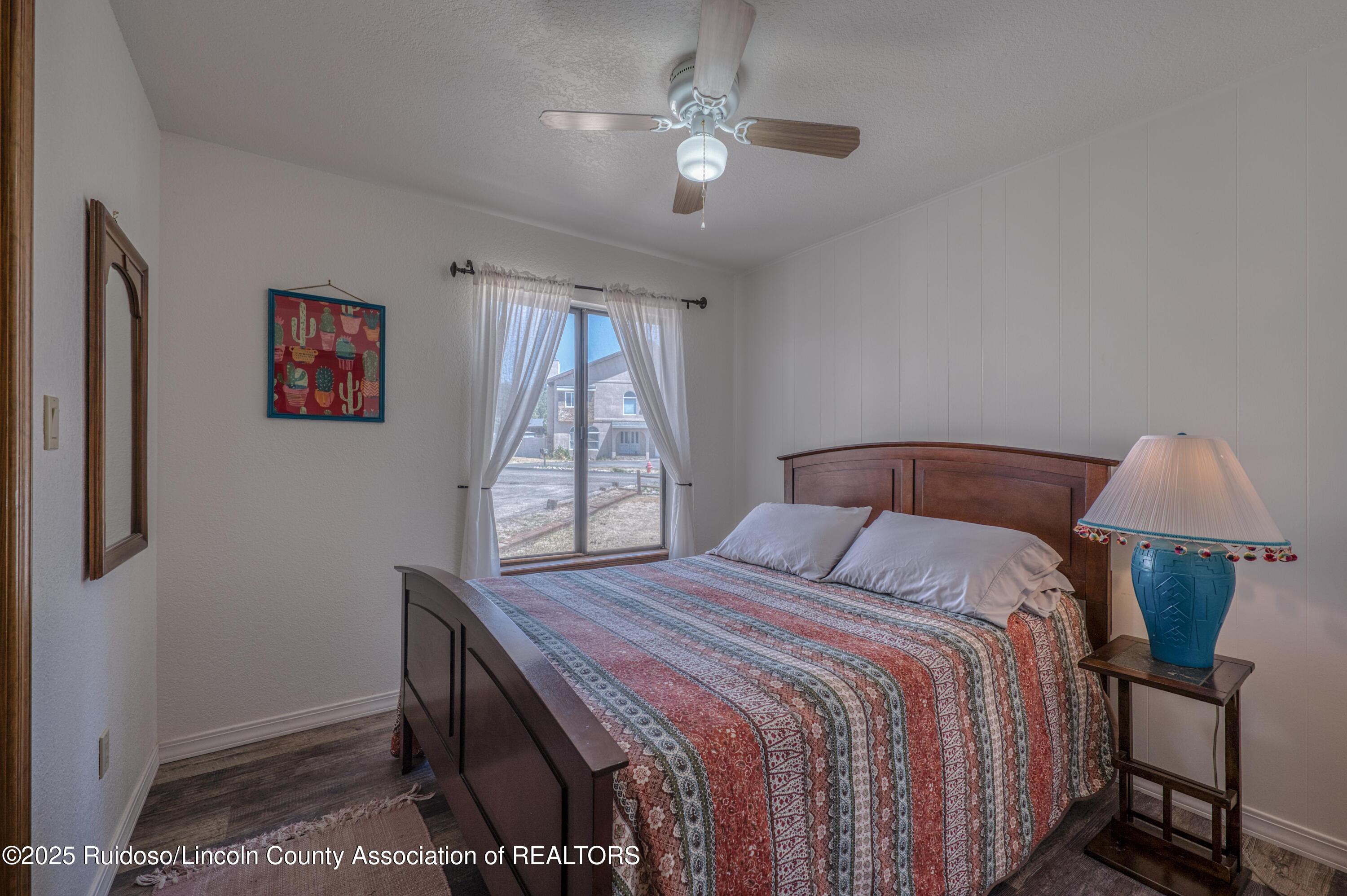 409 Barcus Road, Ruidoso, New Mexico image 17