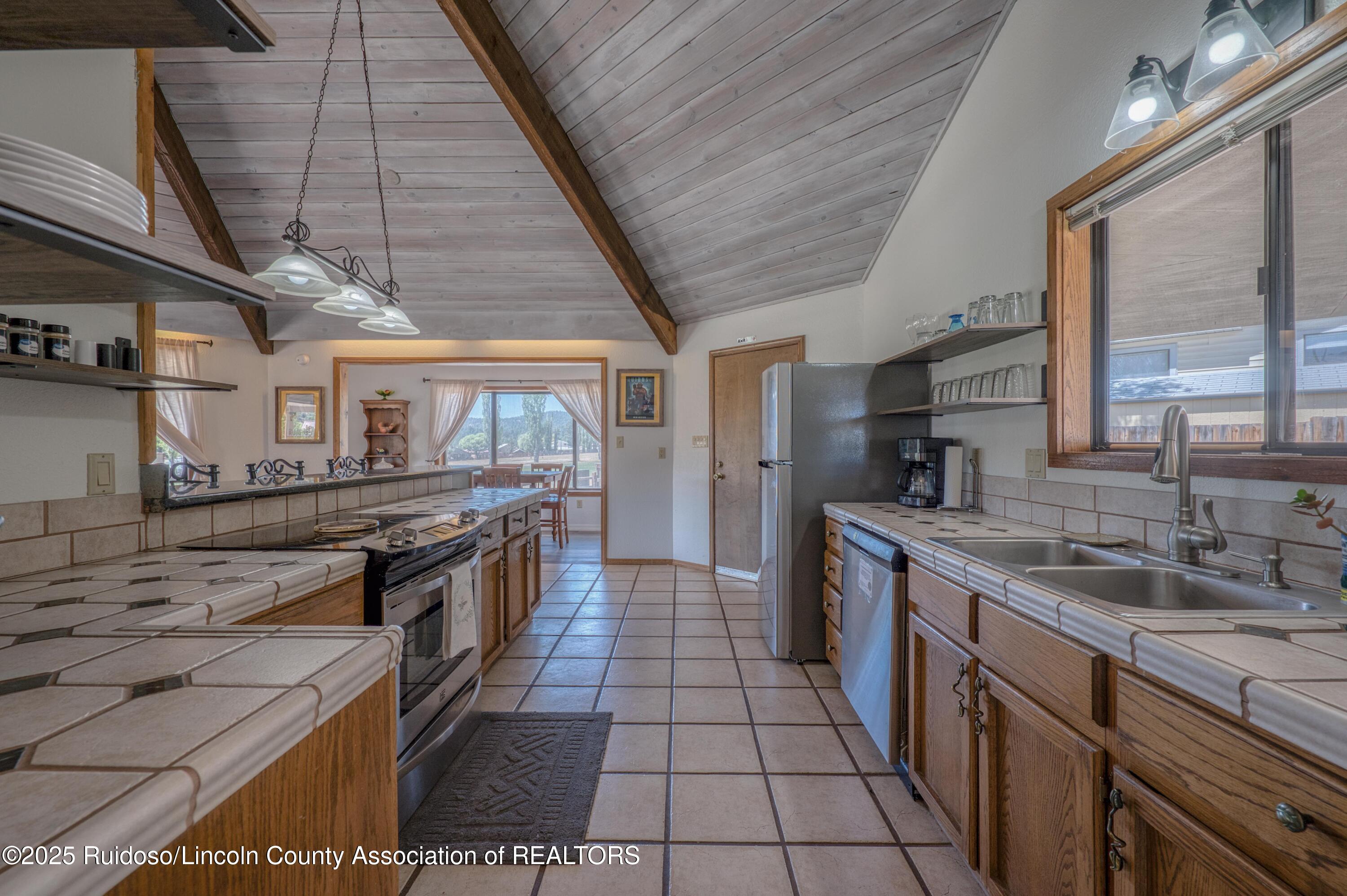 409 Barcus Road, Ruidoso, New Mexico image 15