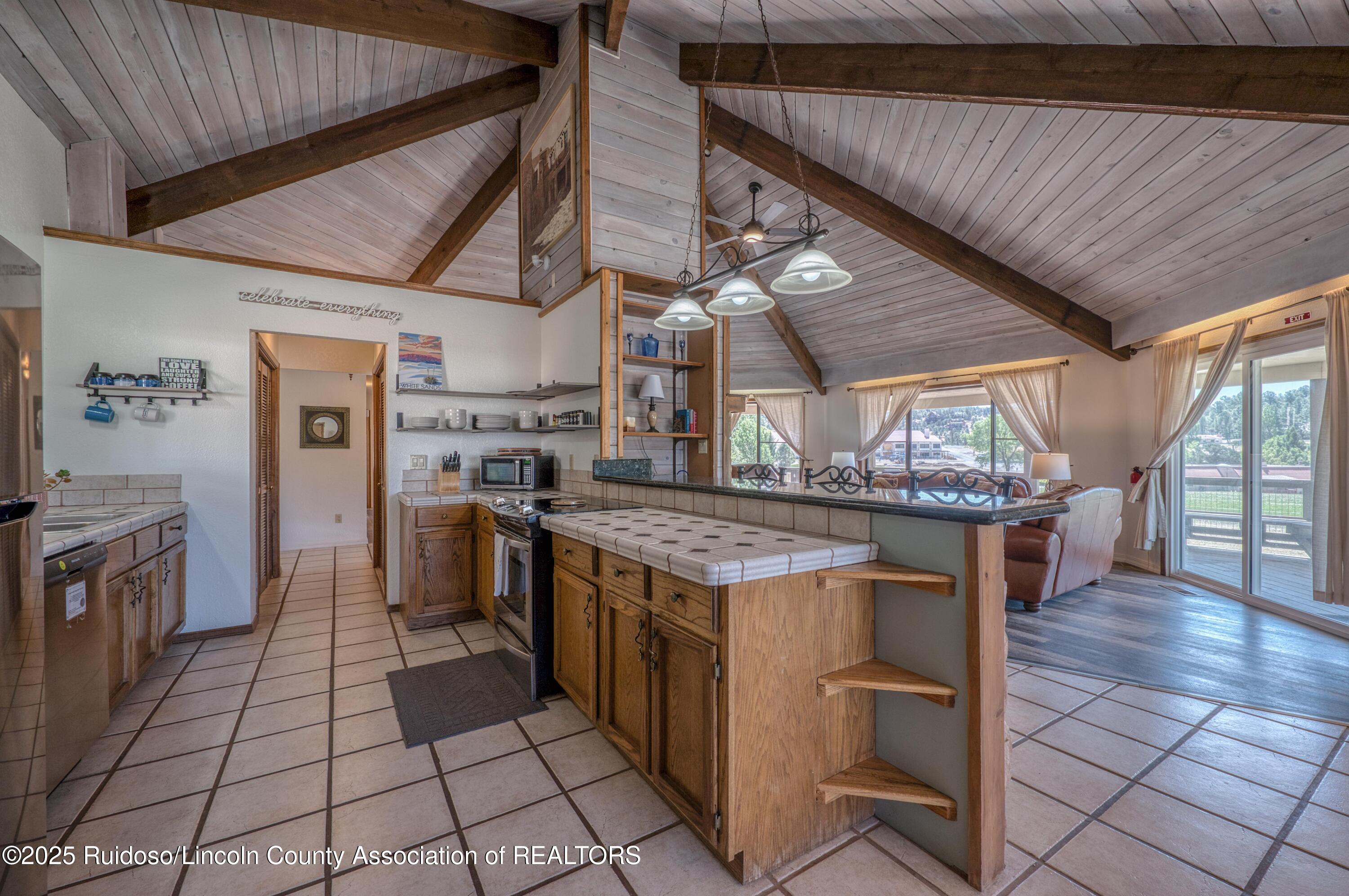 409 Barcus Road, Ruidoso, New Mexico image 16