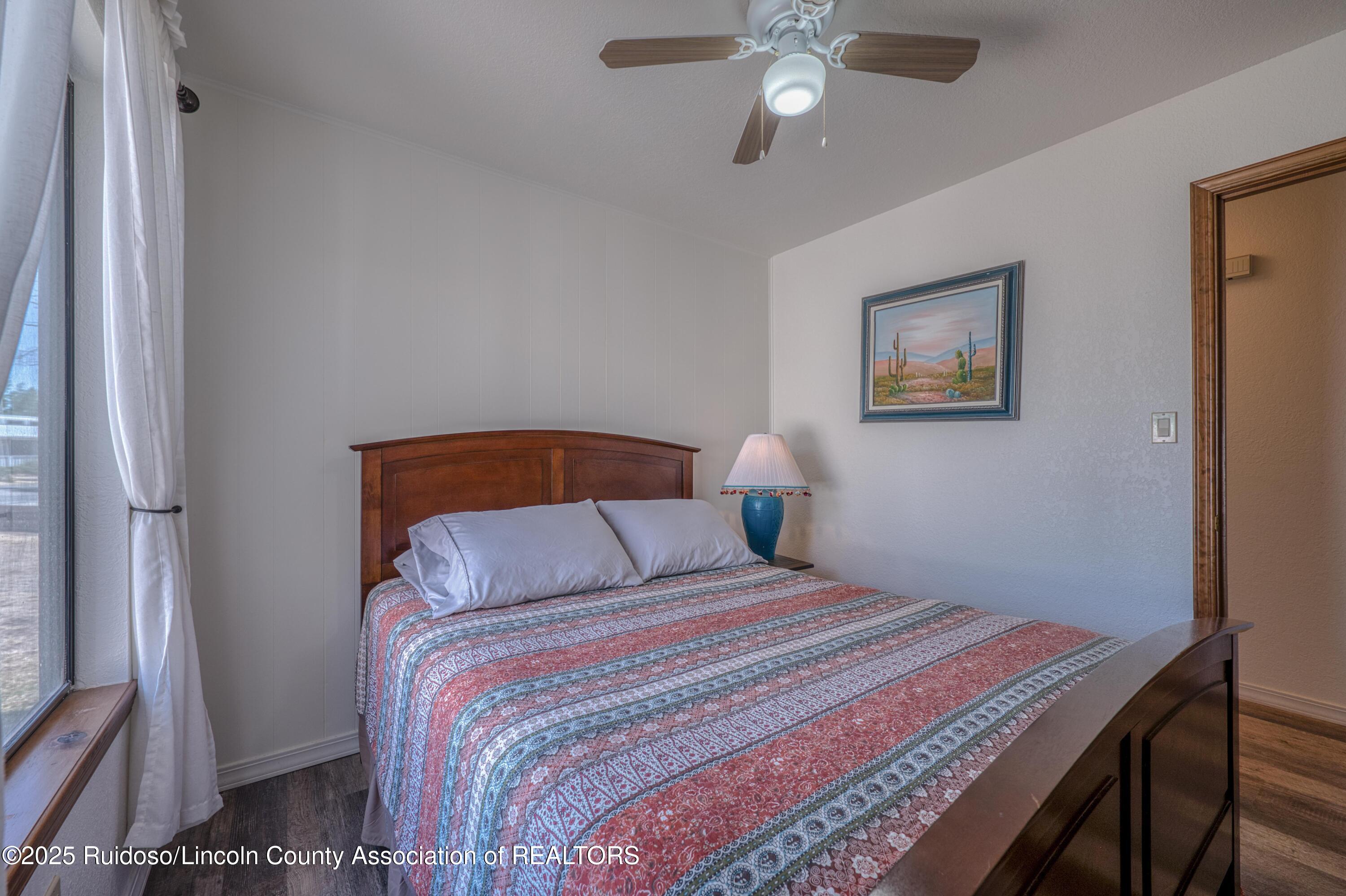 409 Barcus Road, Ruidoso, New Mexico image 18