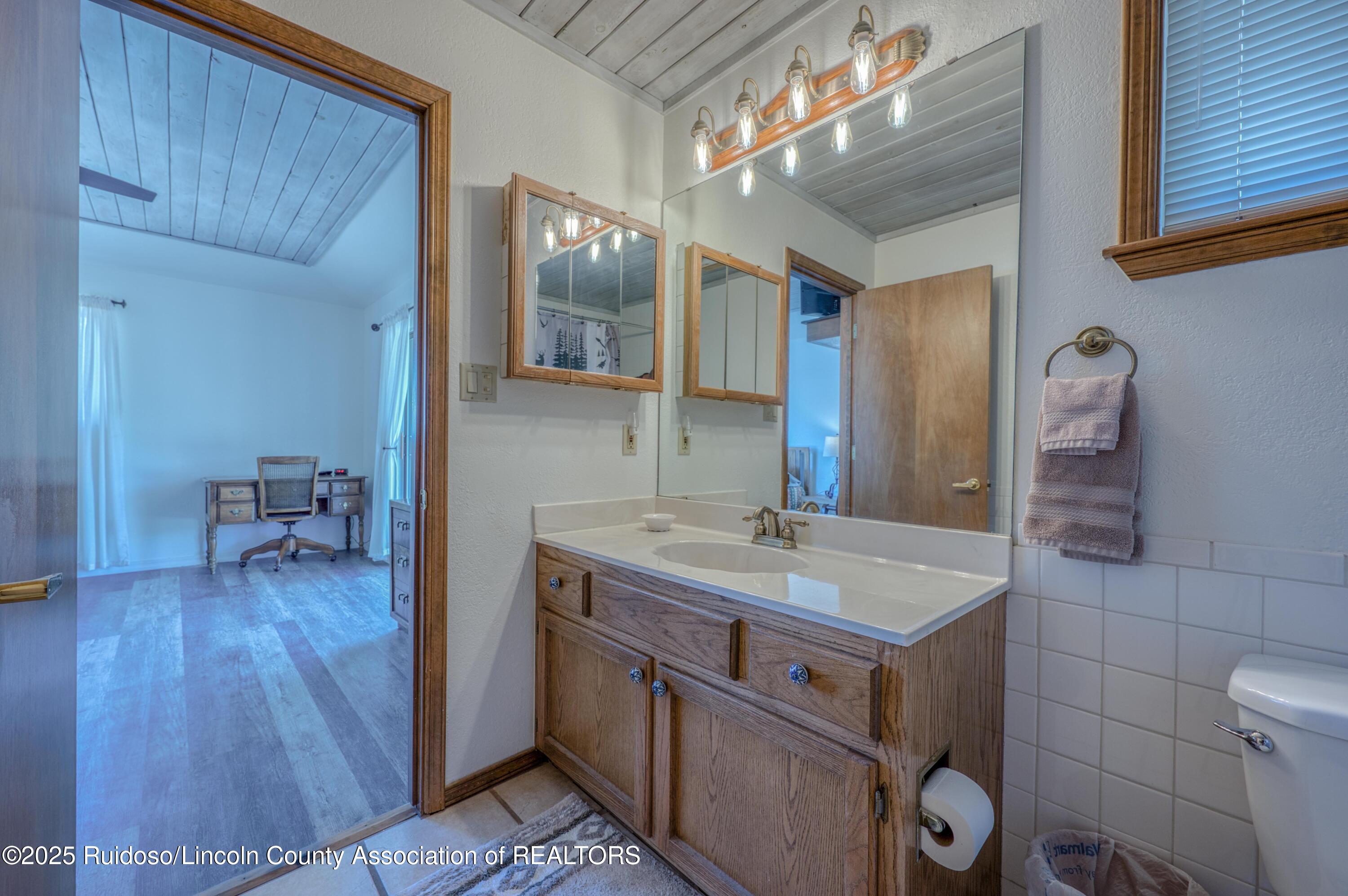 409 Barcus Road, Ruidoso, New Mexico image 25