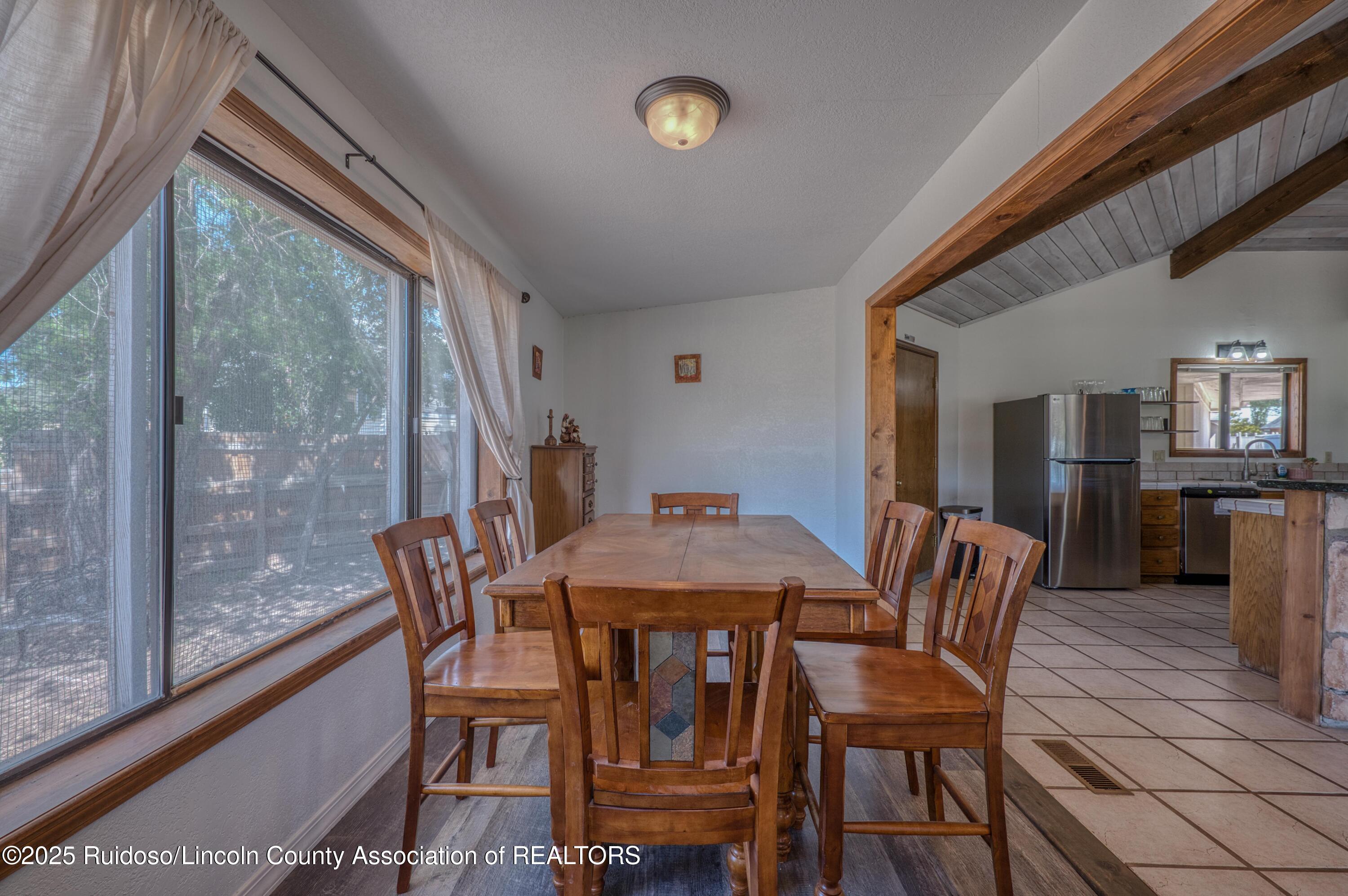 409 Barcus Road, Ruidoso, New Mexico image 13