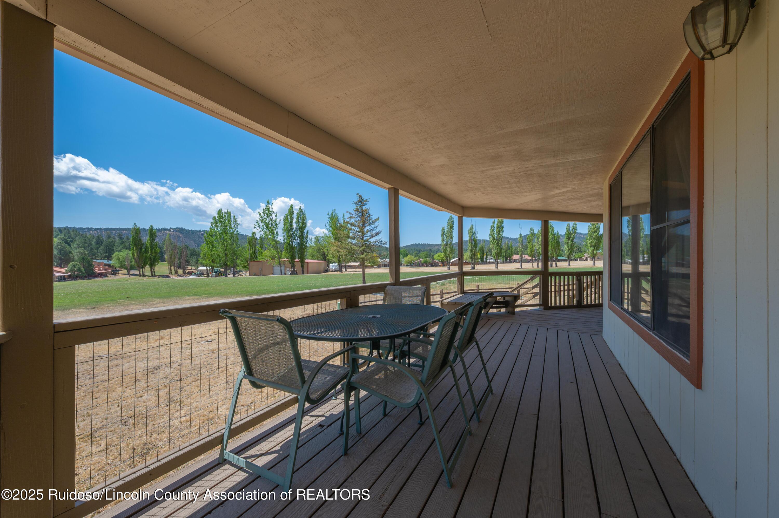 409 Barcus Road, Ruidoso, New Mexico image 31
