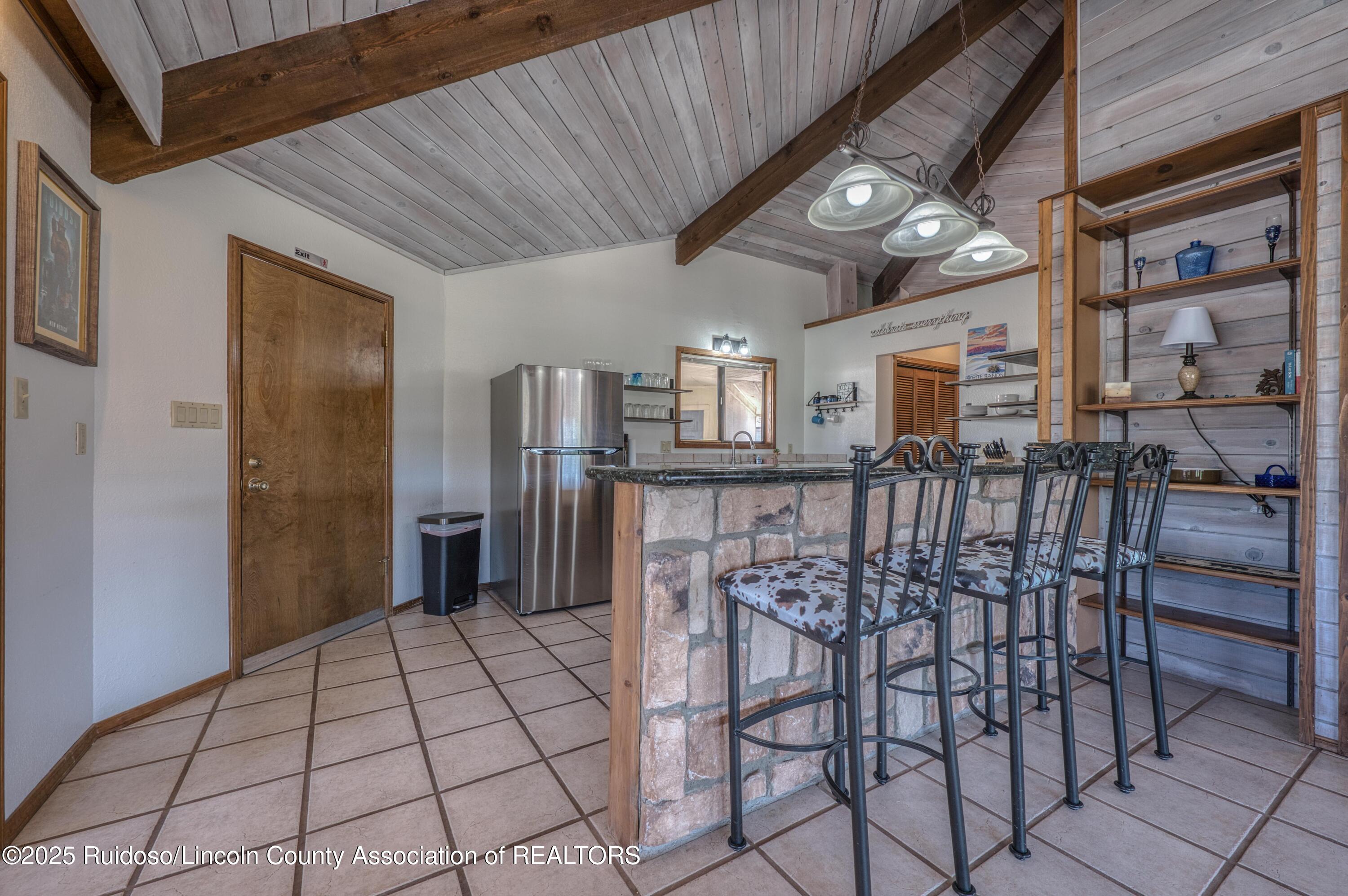 409 Barcus Road, Ruidoso, New Mexico image 9