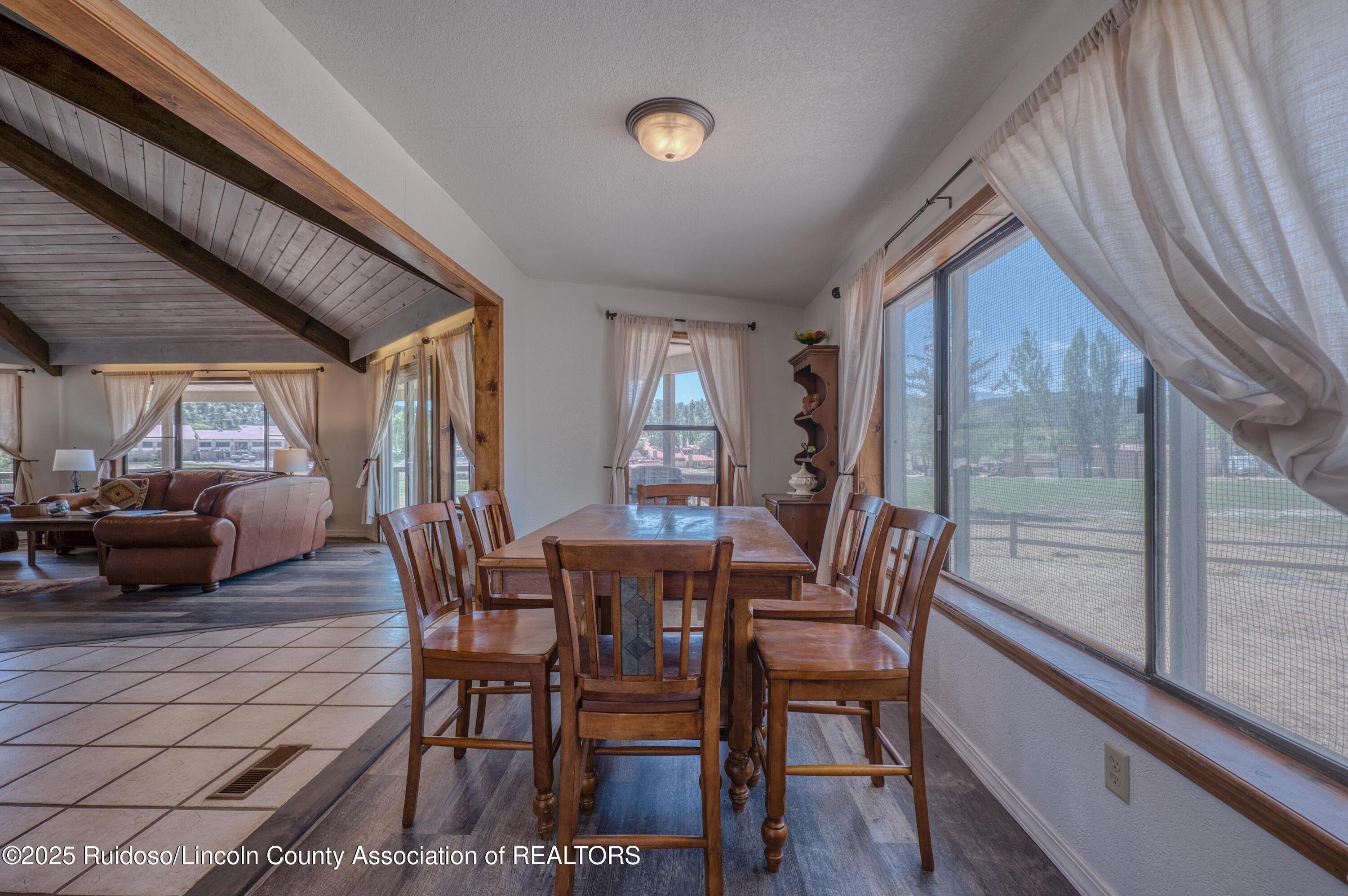 409 Barcus Road, Ruidoso, New Mexico image 12