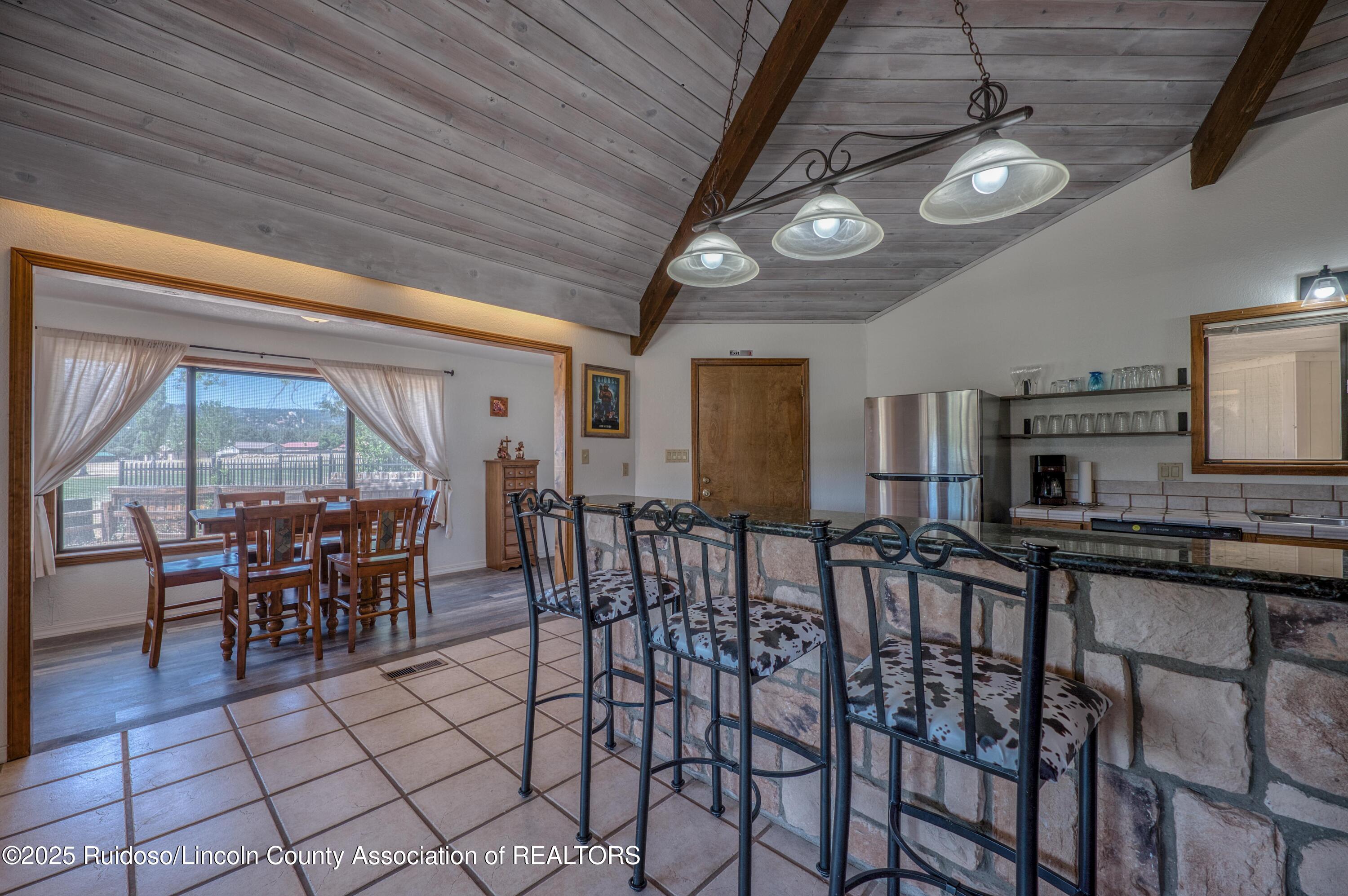 409 Barcus Road, Ruidoso, New Mexico image 10