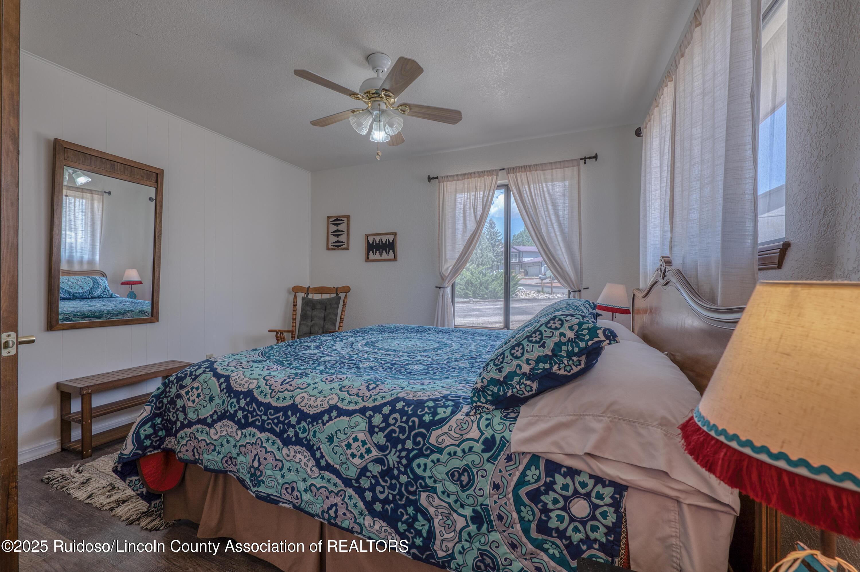 409 Barcus Road, Ruidoso, New Mexico image 23