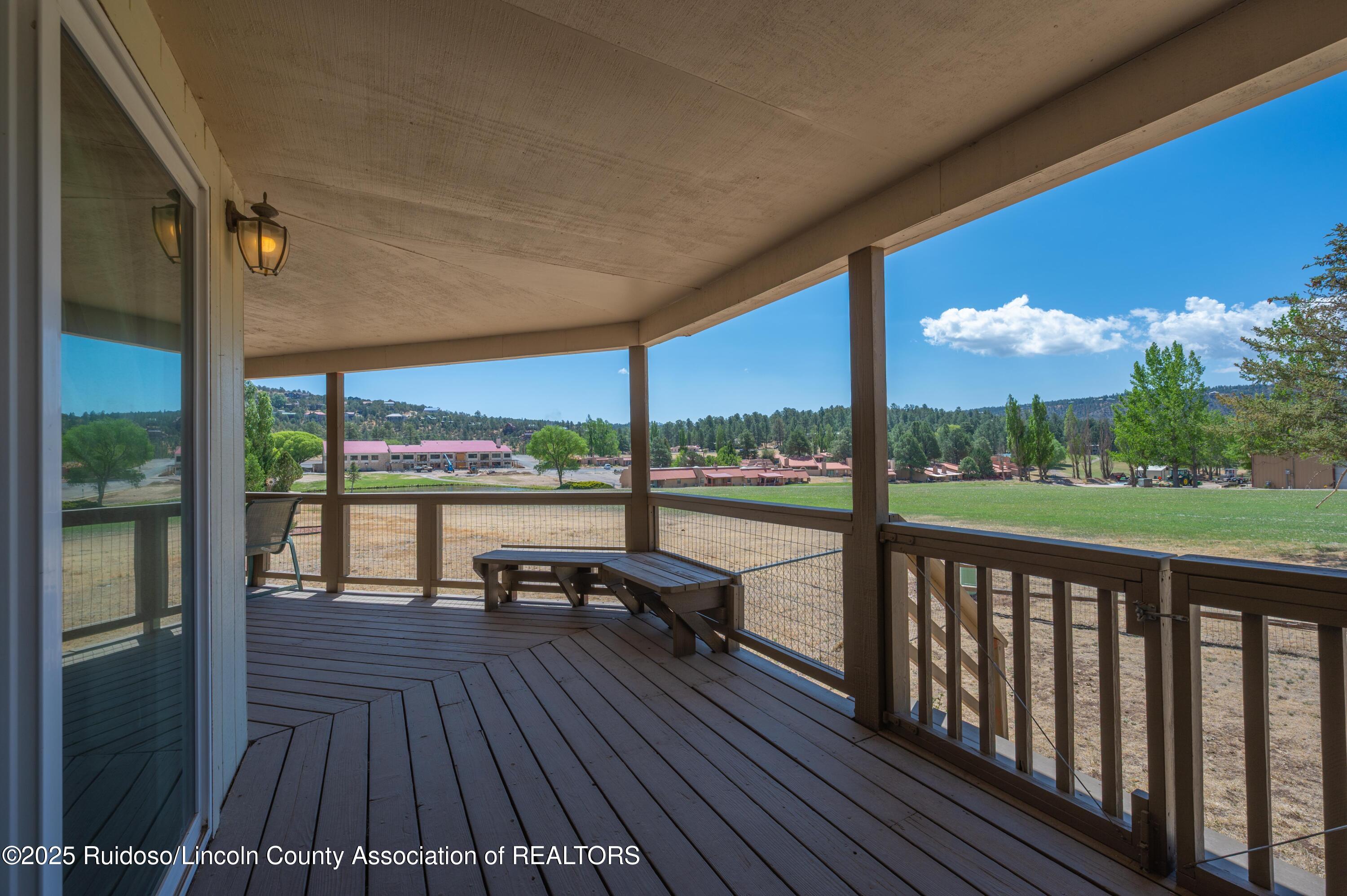 409 Barcus Road, Ruidoso, New Mexico image 29