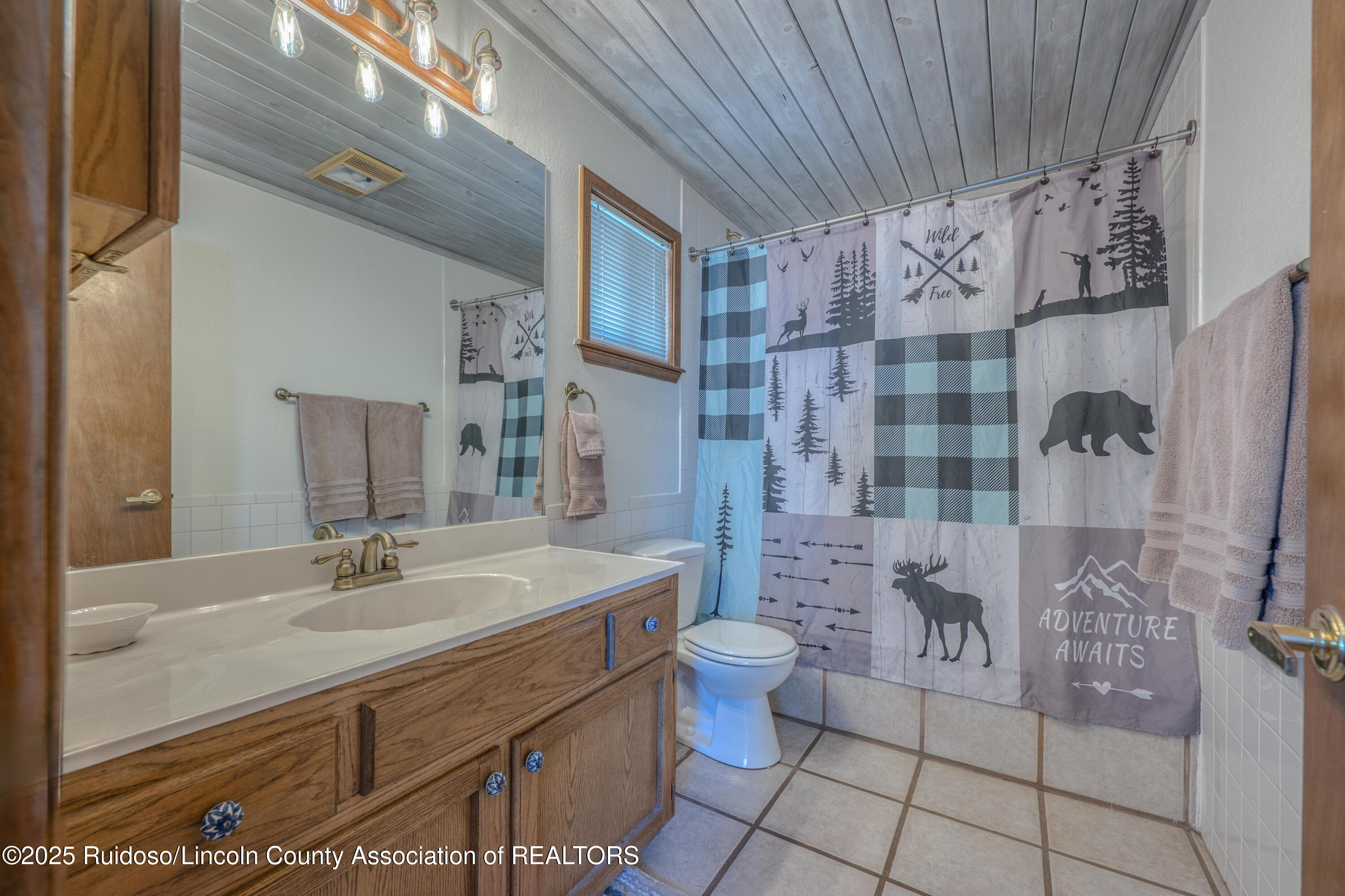 409 Barcus Road, Ruidoso, New Mexico image 24
