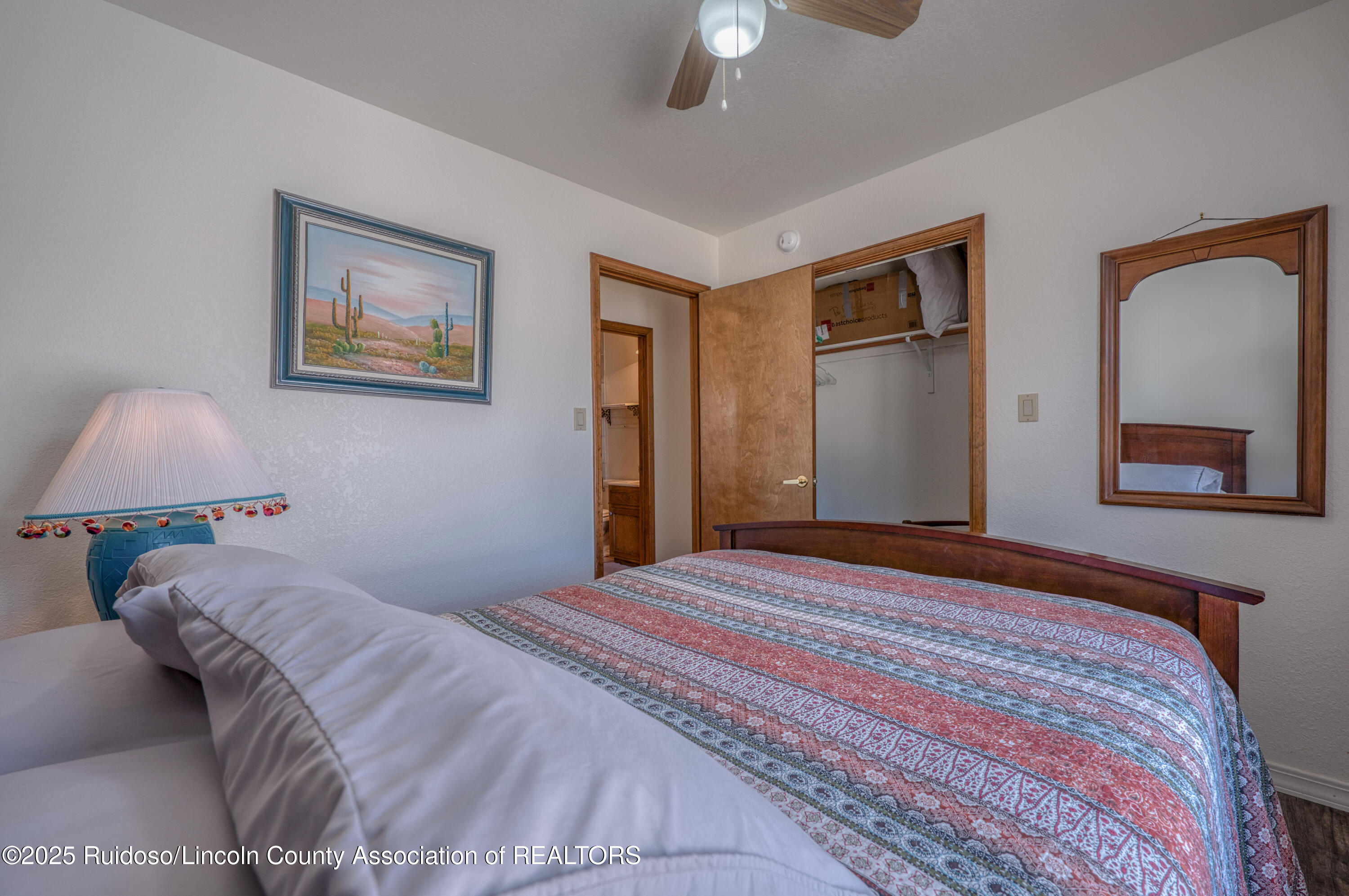 409 Barcus Road, Ruidoso, New Mexico image 19