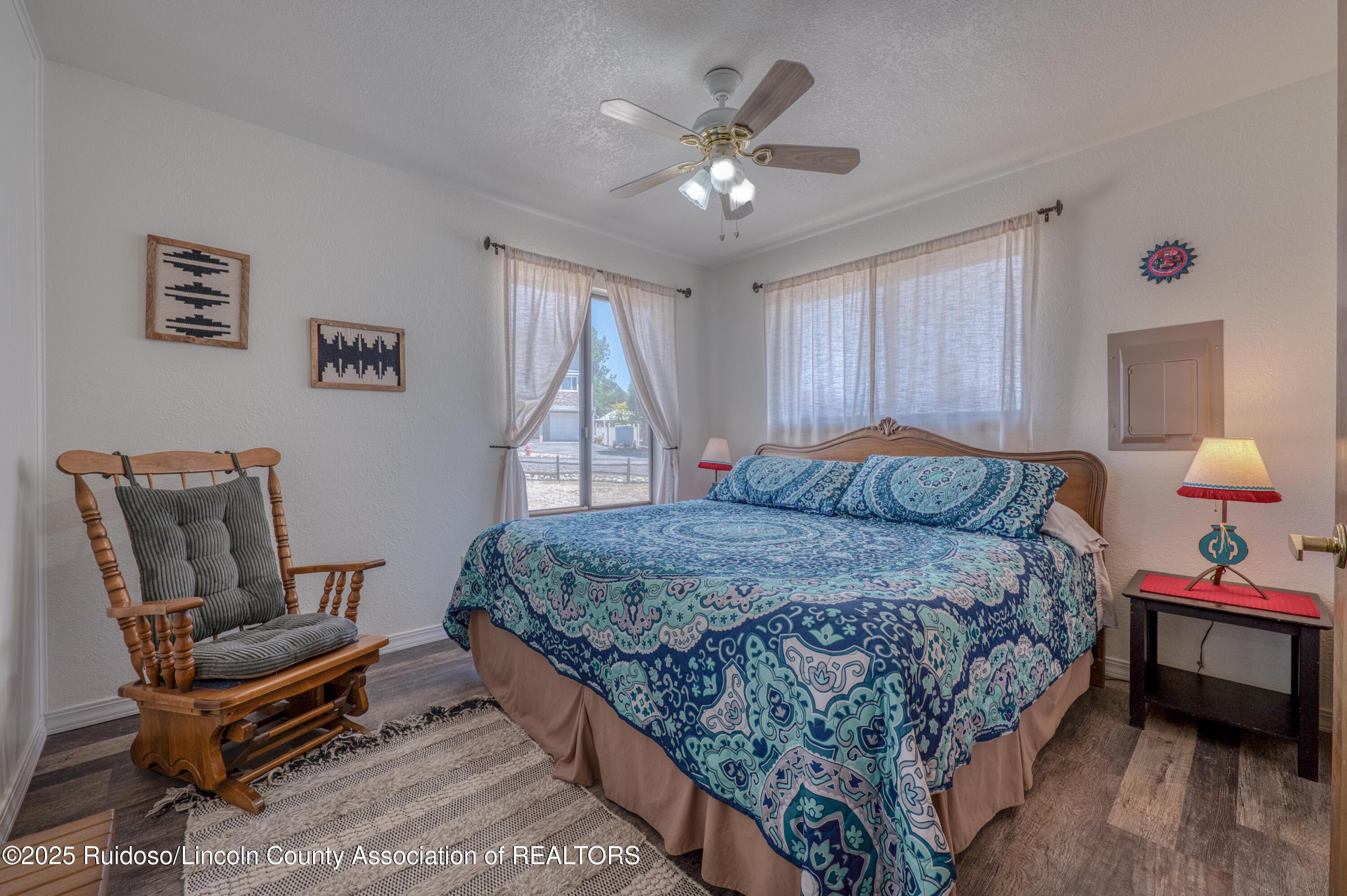 409 Barcus Road, Ruidoso, New Mexico image 21