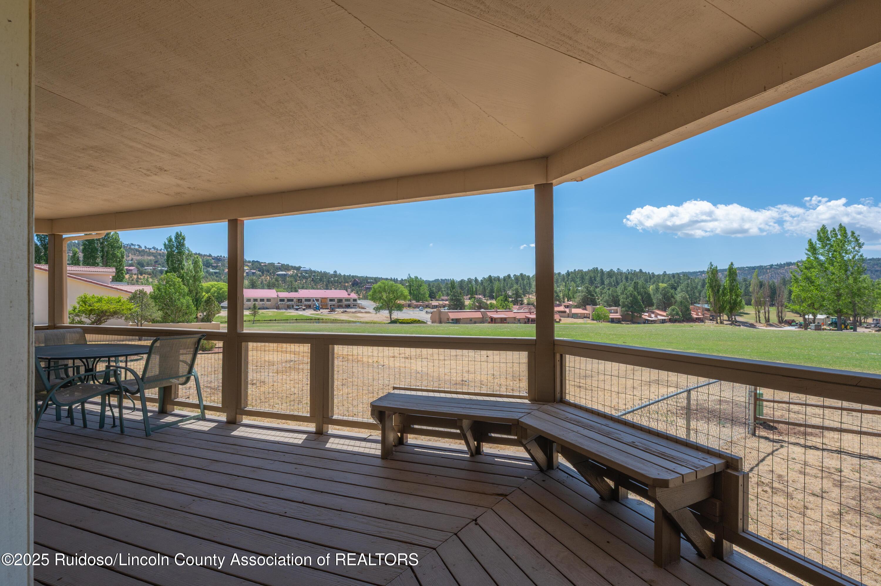 409 Barcus Road, Ruidoso, New Mexico image 30