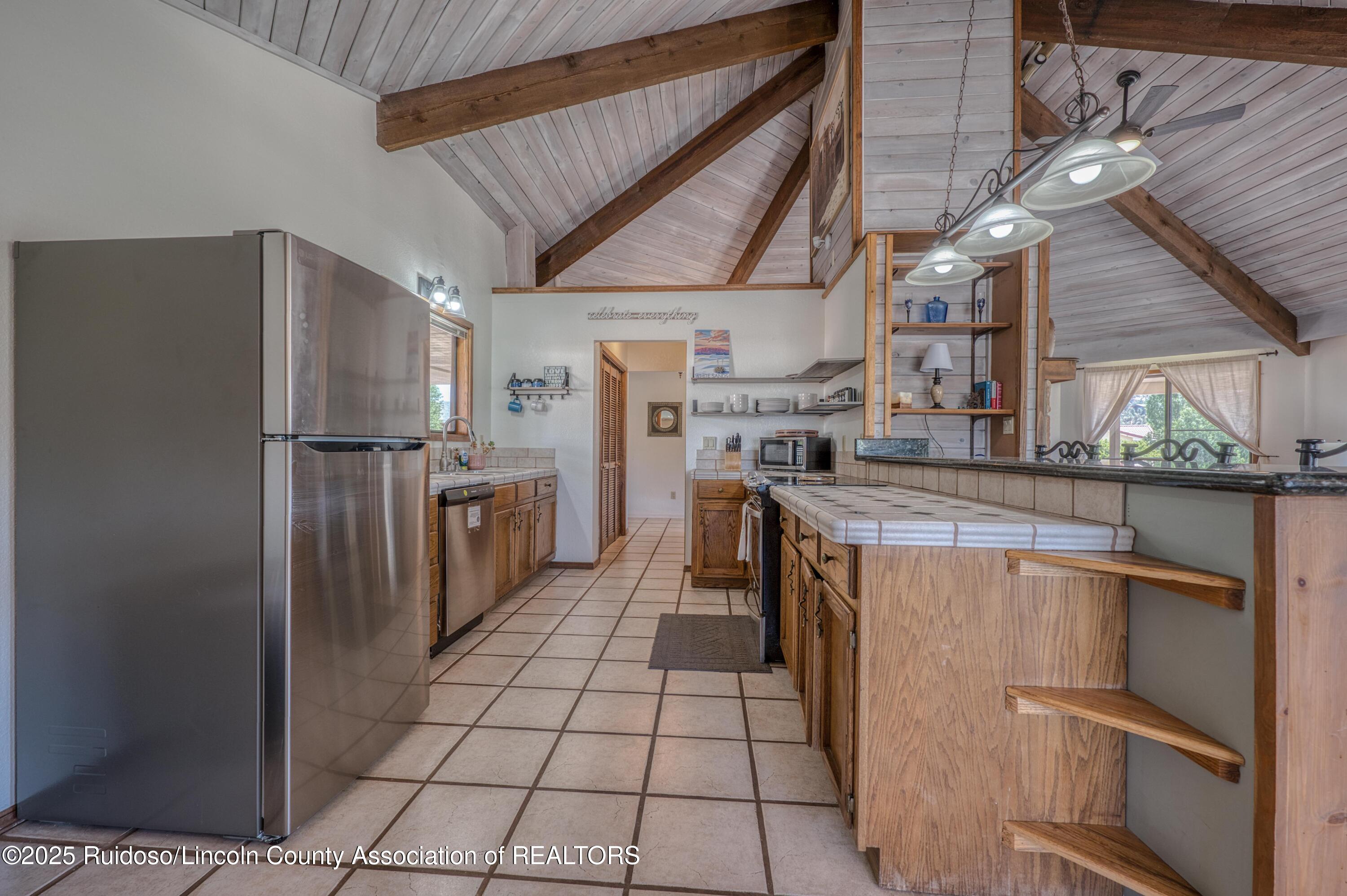 409 Barcus Road, Ruidoso, New Mexico image 14