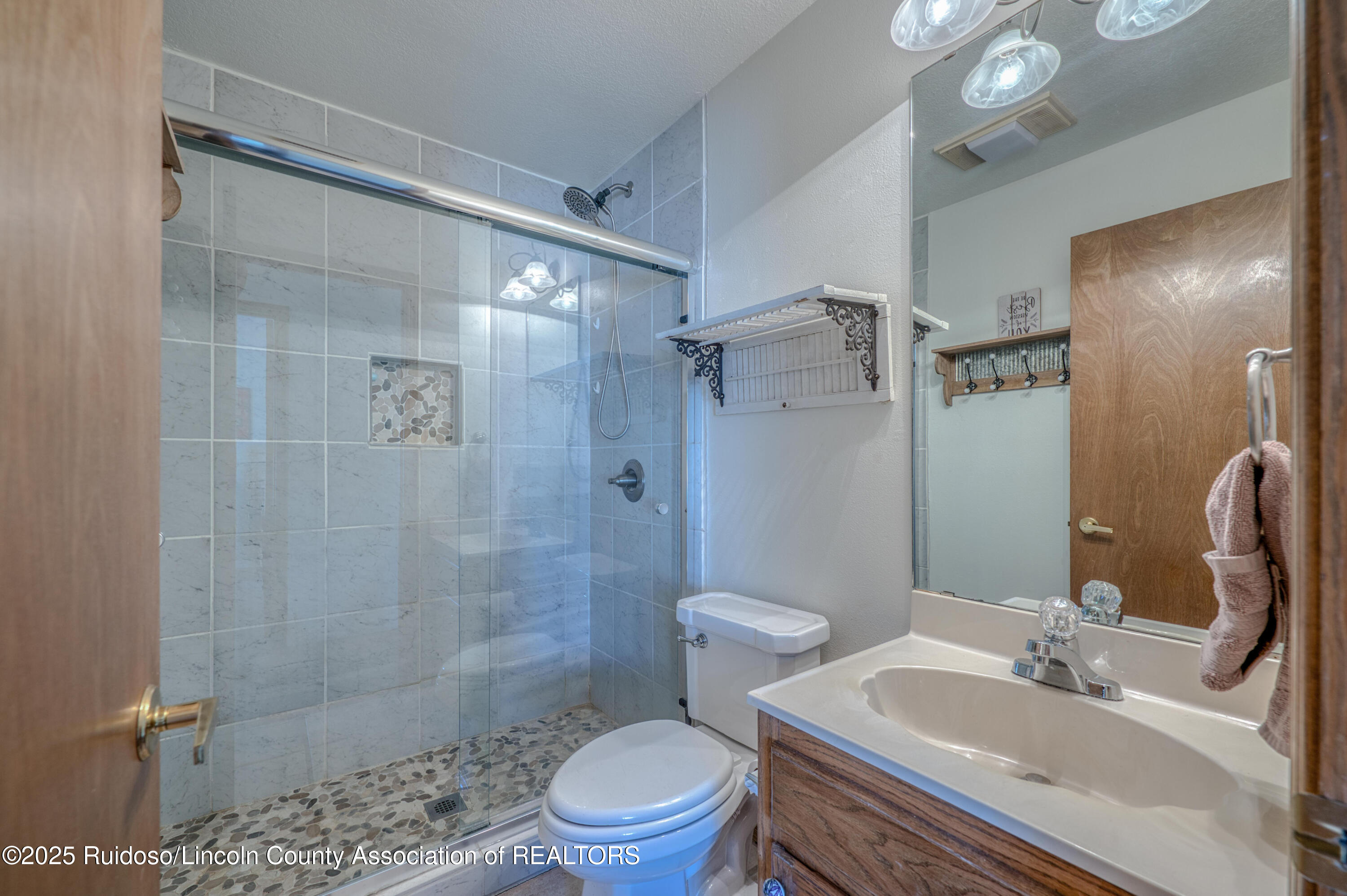 409 Barcus Road, Ruidoso, New Mexico image 20
