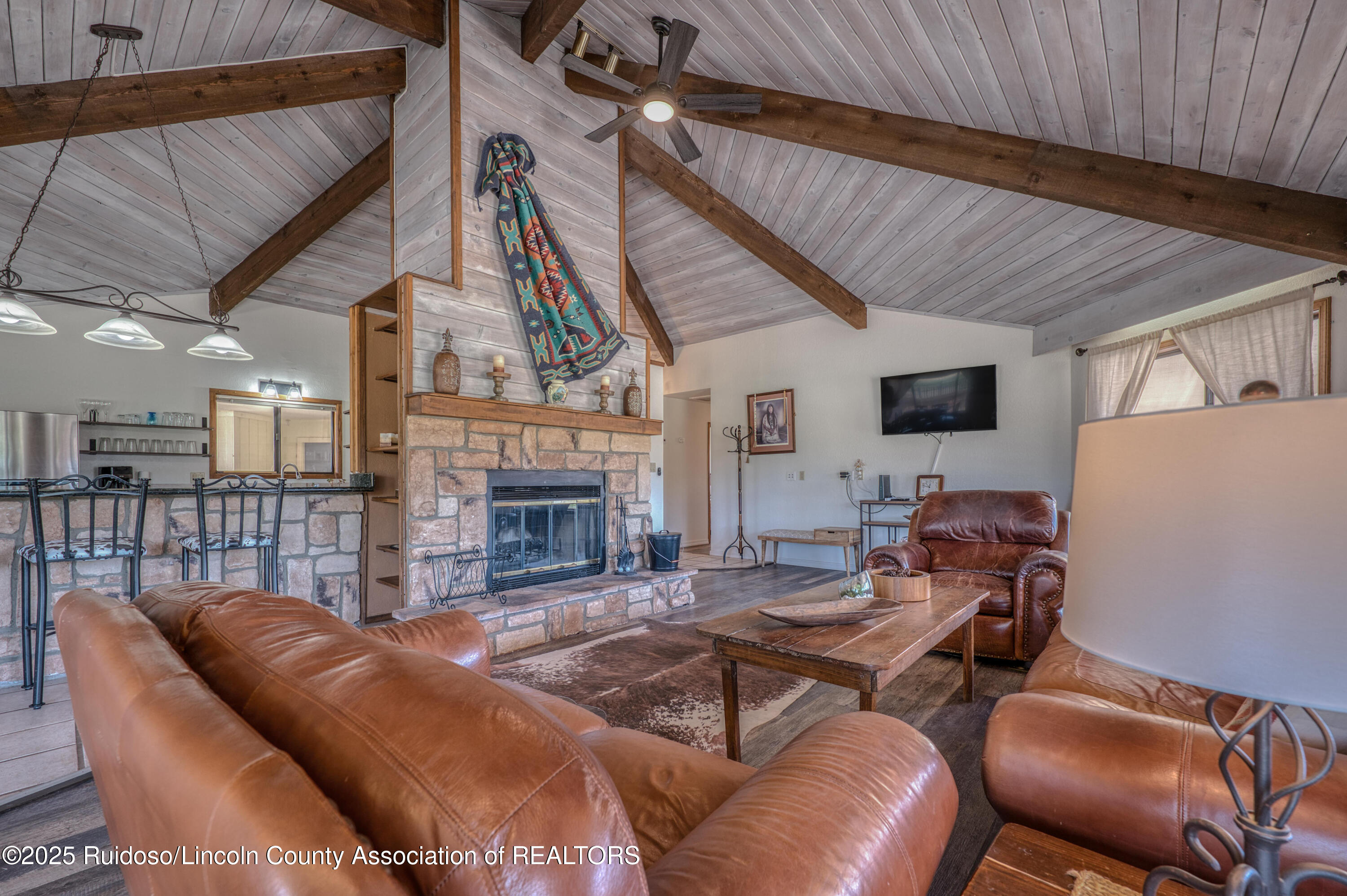 409 Barcus Road, Ruidoso, New Mexico image 7