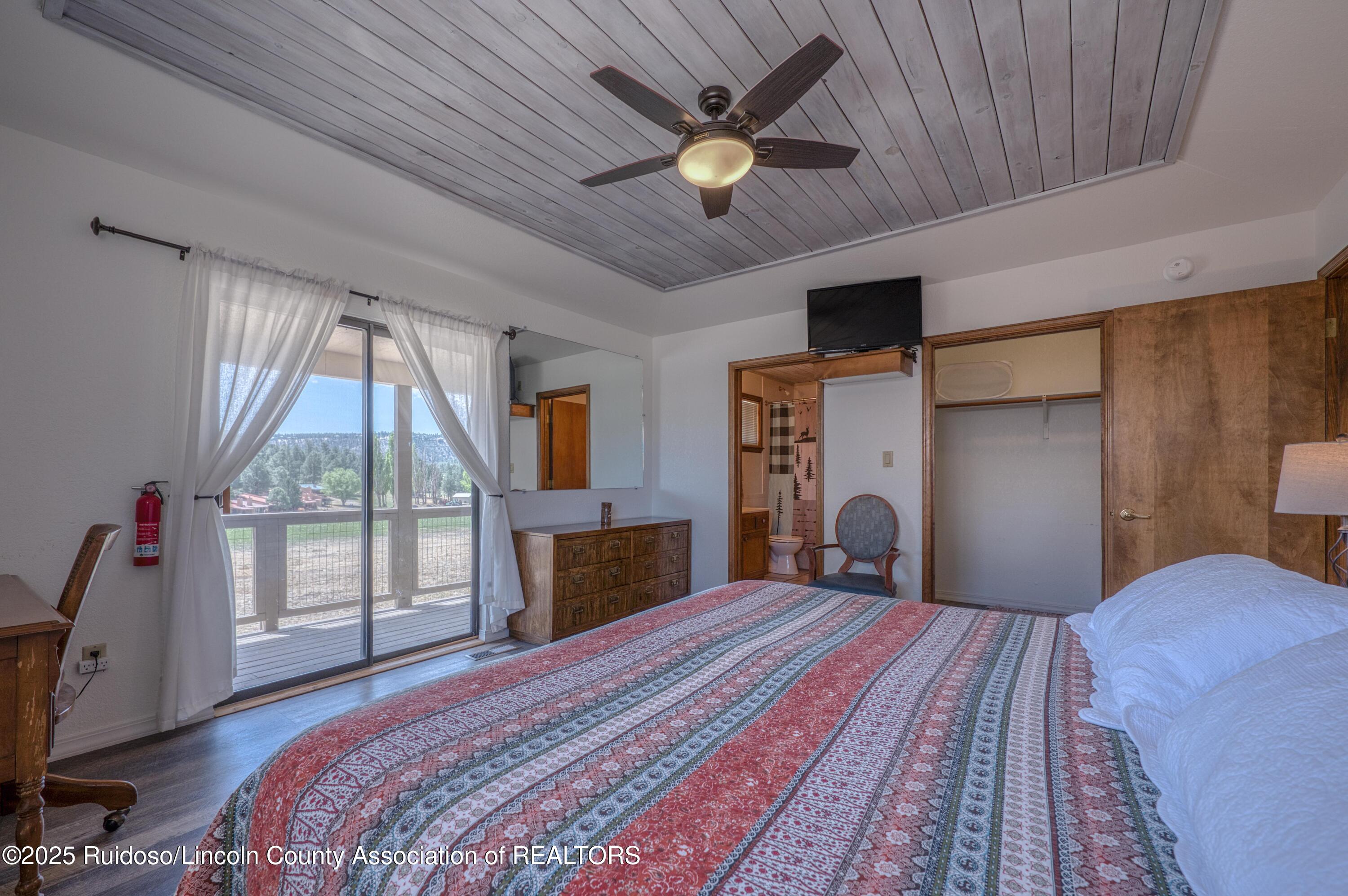 409 Barcus Road, Ruidoso, New Mexico image 28