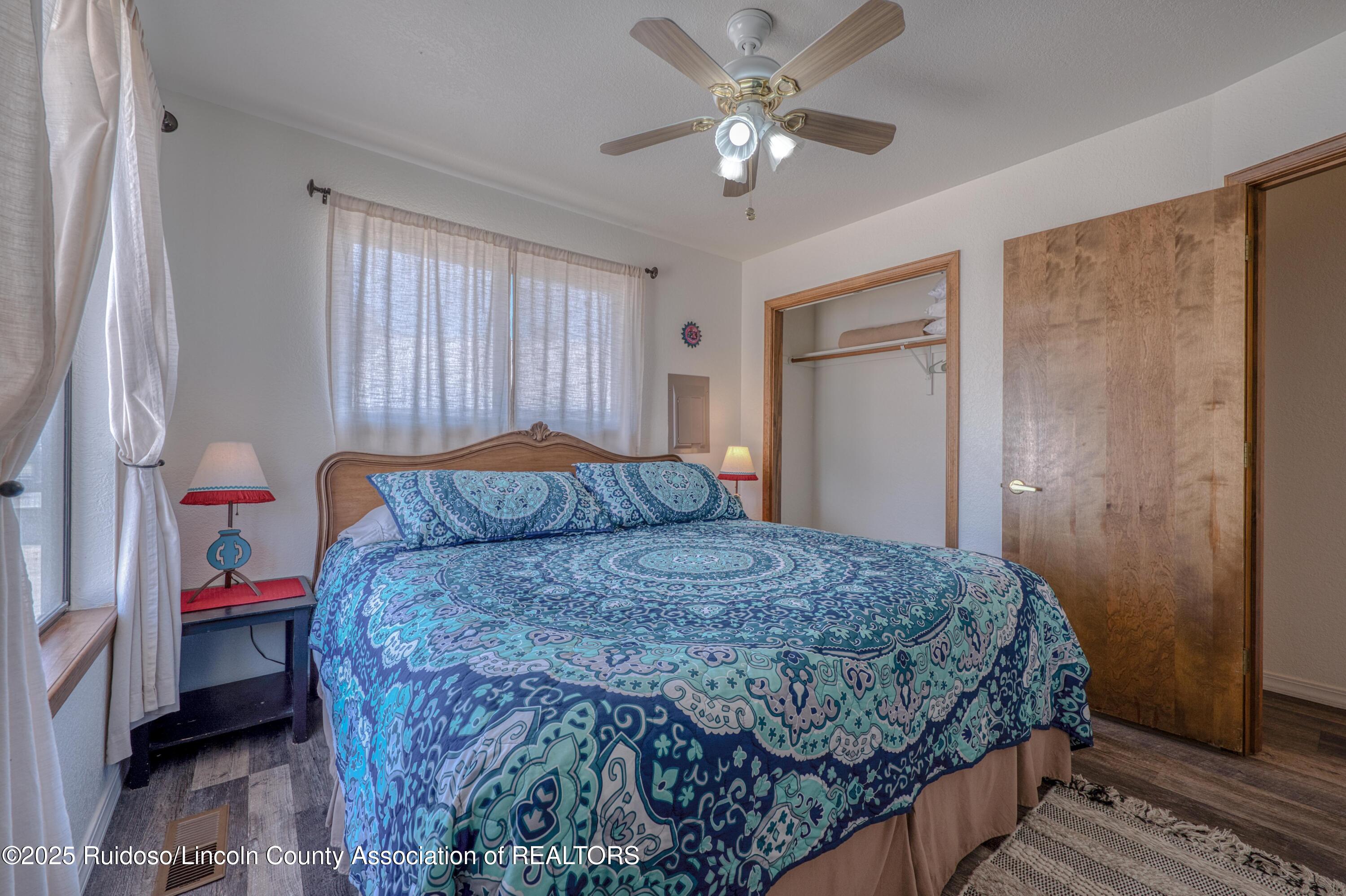 409 Barcus Road, Ruidoso, New Mexico image 22