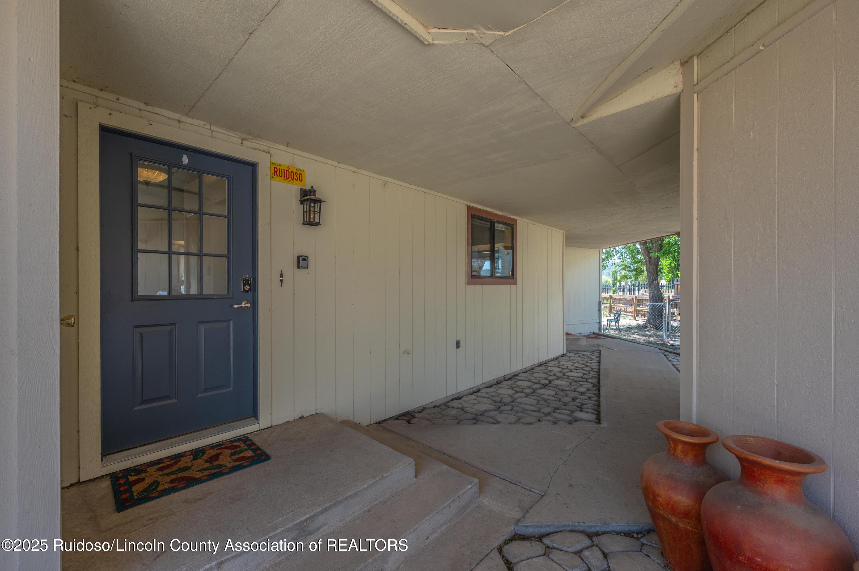 409 Barcus Road, Ruidoso, New Mexico image 41
