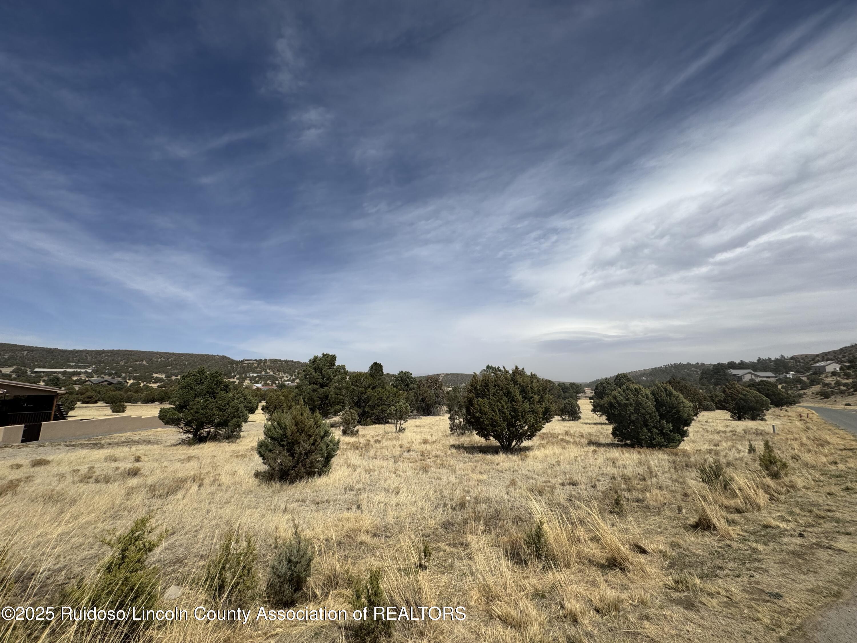 Lot 267 Saddleback Road, Alto, New Mexico image 2