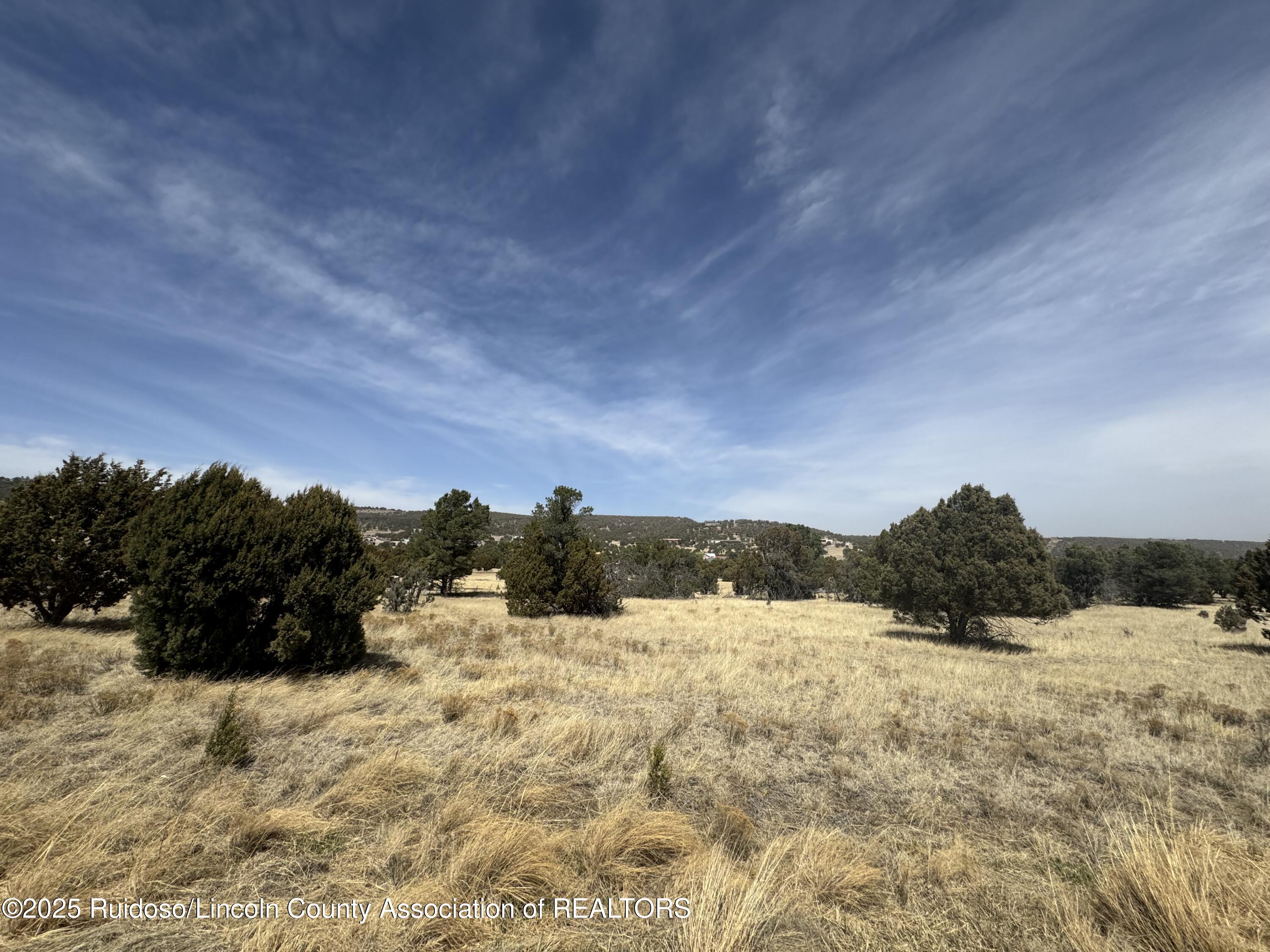 Lot 267 Saddleback Road, Alto, New Mexico image 1