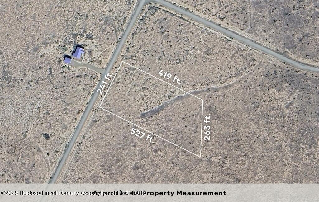107 Gopher Gulch Loop, Carrizozo, New Mexico image 16