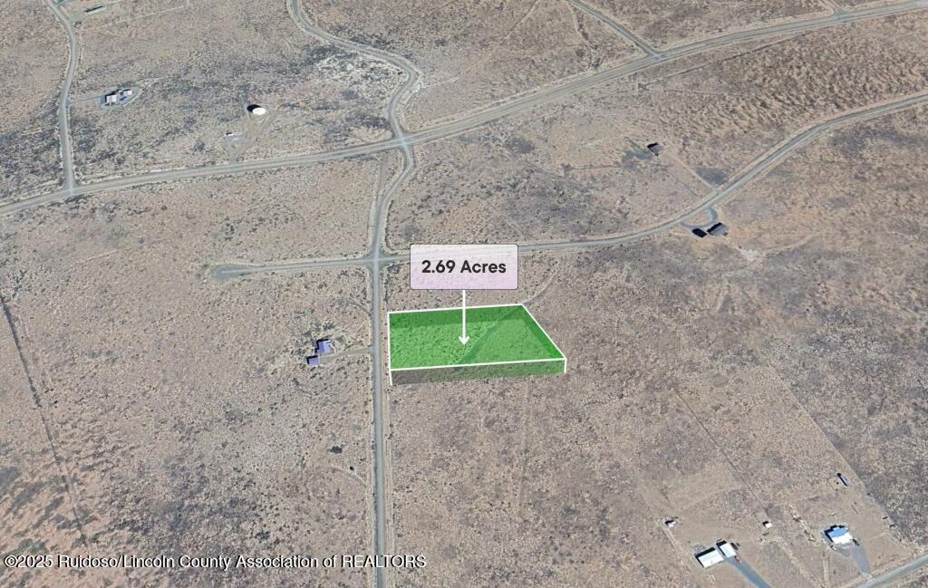107 Gopher Gulch Loop, Carrizozo, New Mexico image 7