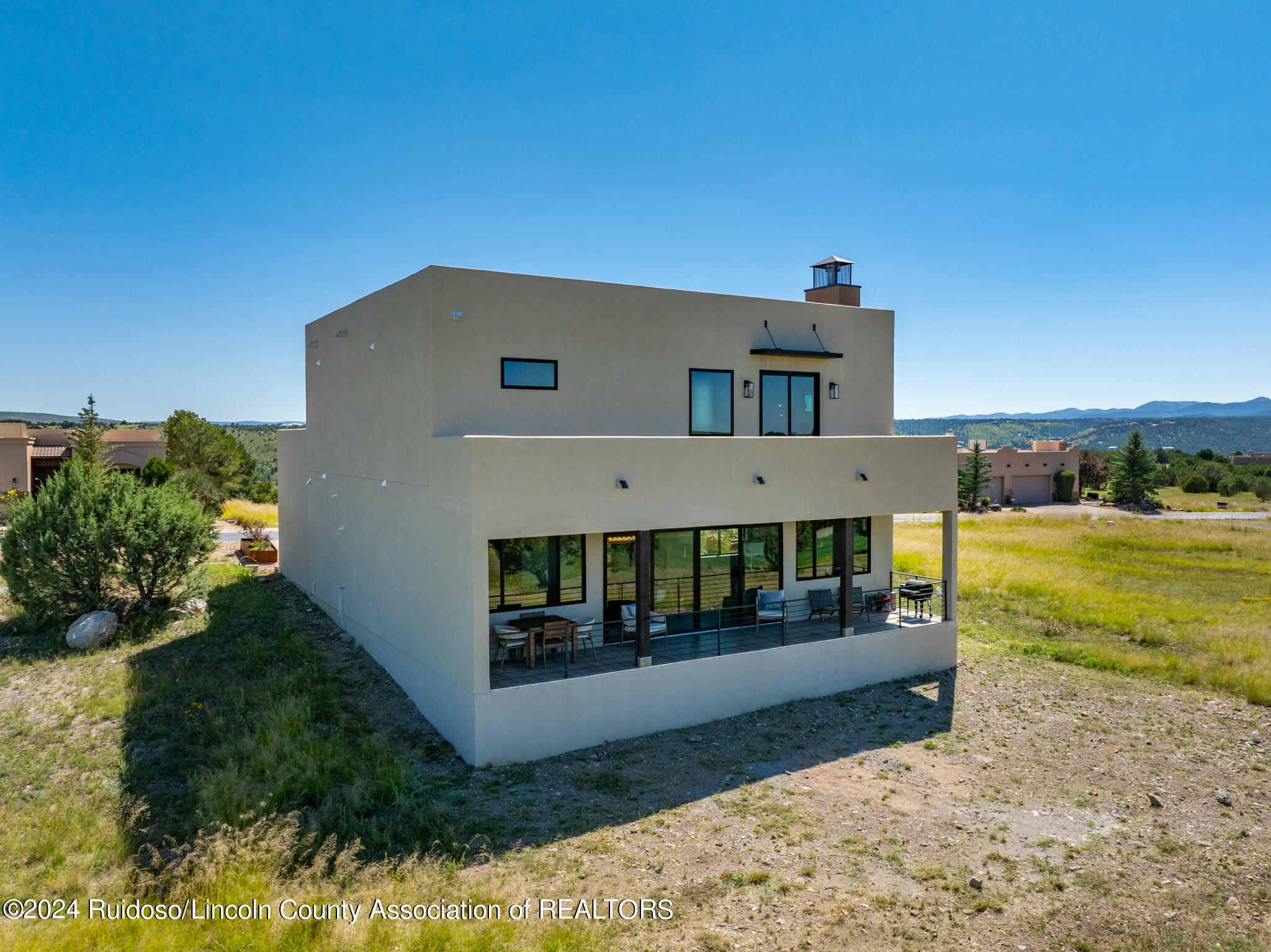 222 Spencer Road, Alto, New Mexico image 8