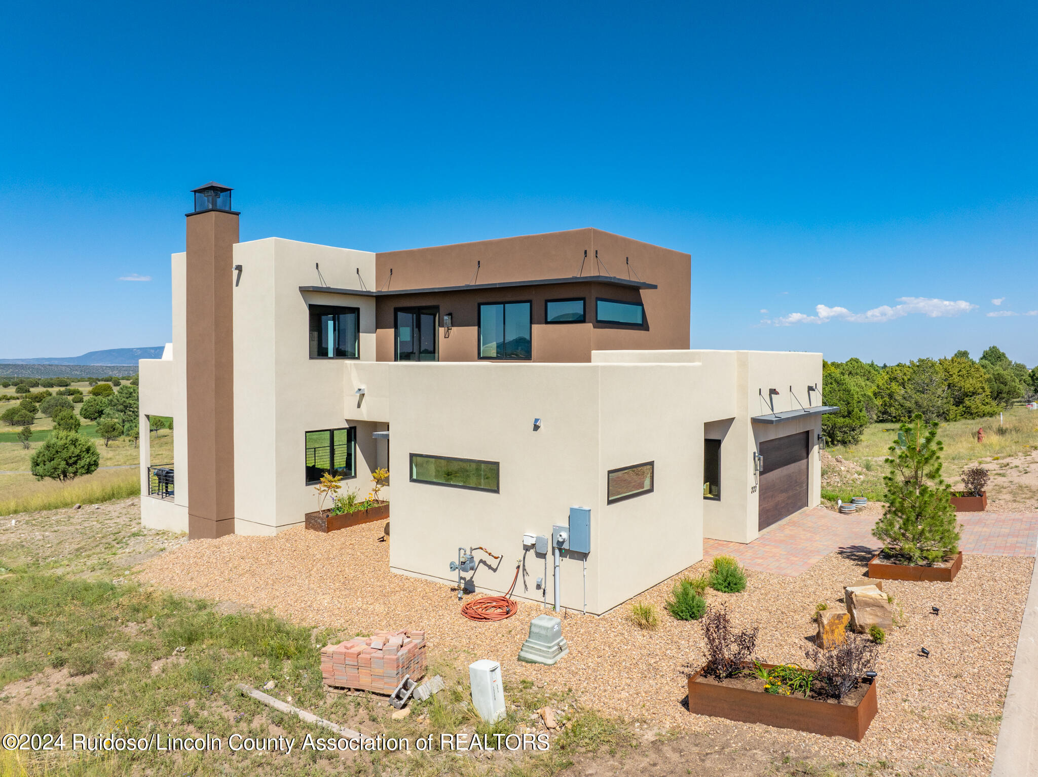 222 Spencer Road, Alto, New Mexico image 5