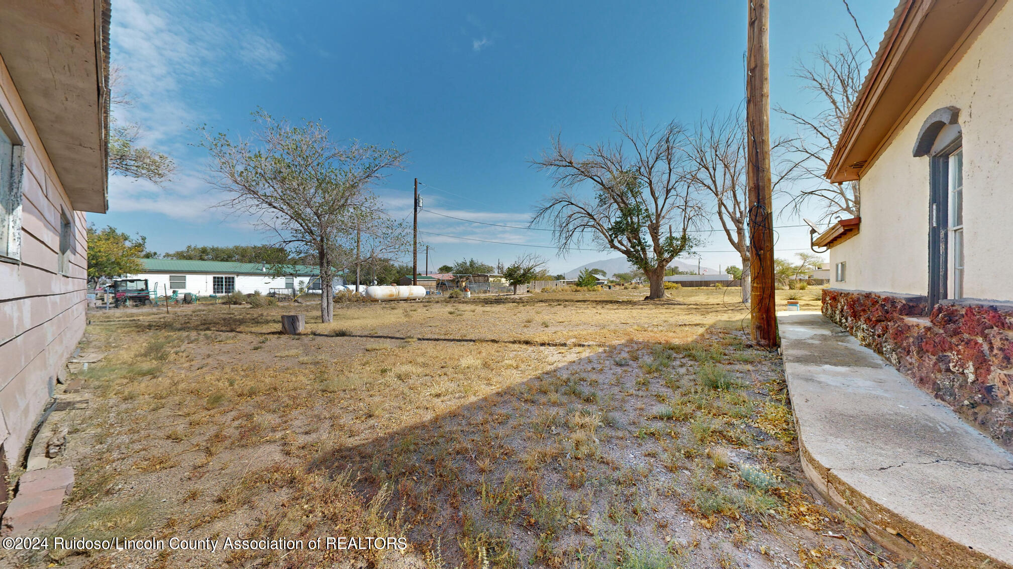 1204 5th Street, Carrizozo, New Mexico image 44