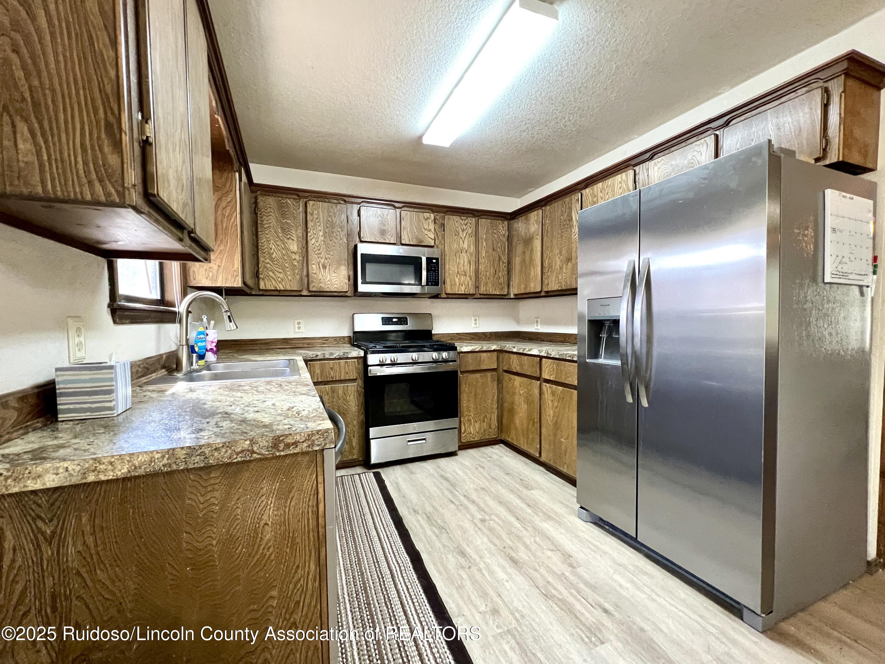 206 Swallow Drive, Ruidoso, New Mexico image 19