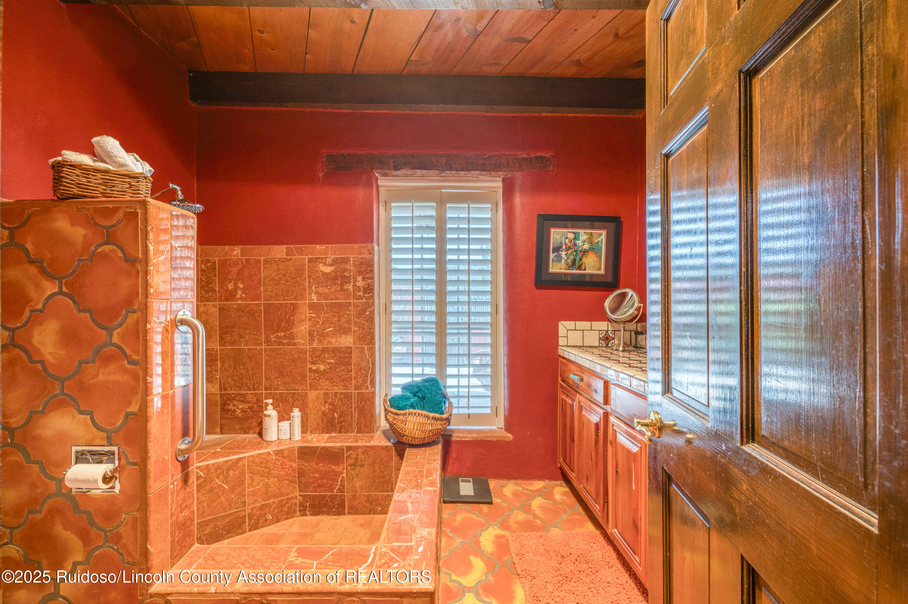 100 Adobe Place, Ruidoso Downs, New Mexico image 42