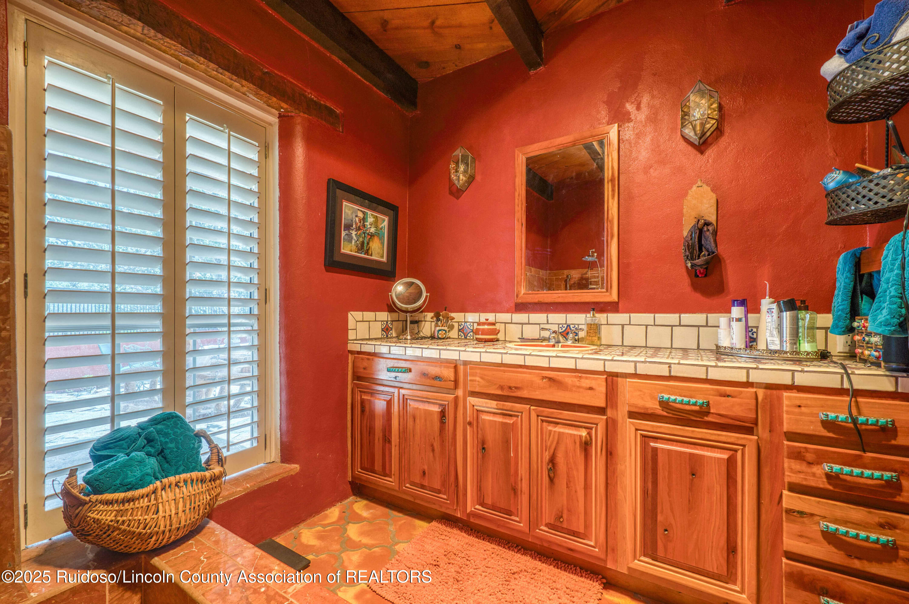 100 Adobe Place, Ruidoso Downs, New Mexico image 44