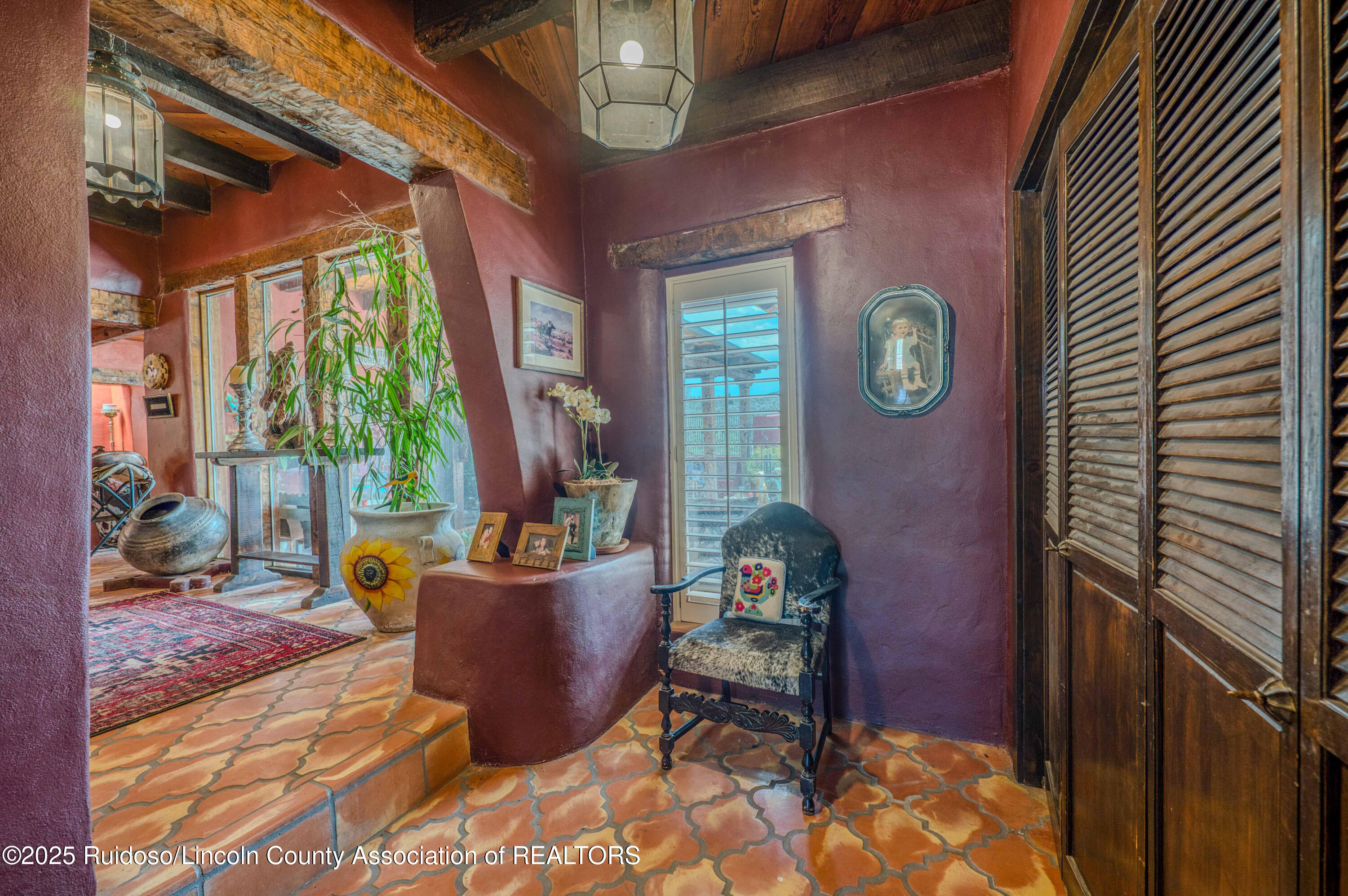 100 Adobe Place, Ruidoso Downs, New Mexico image 35