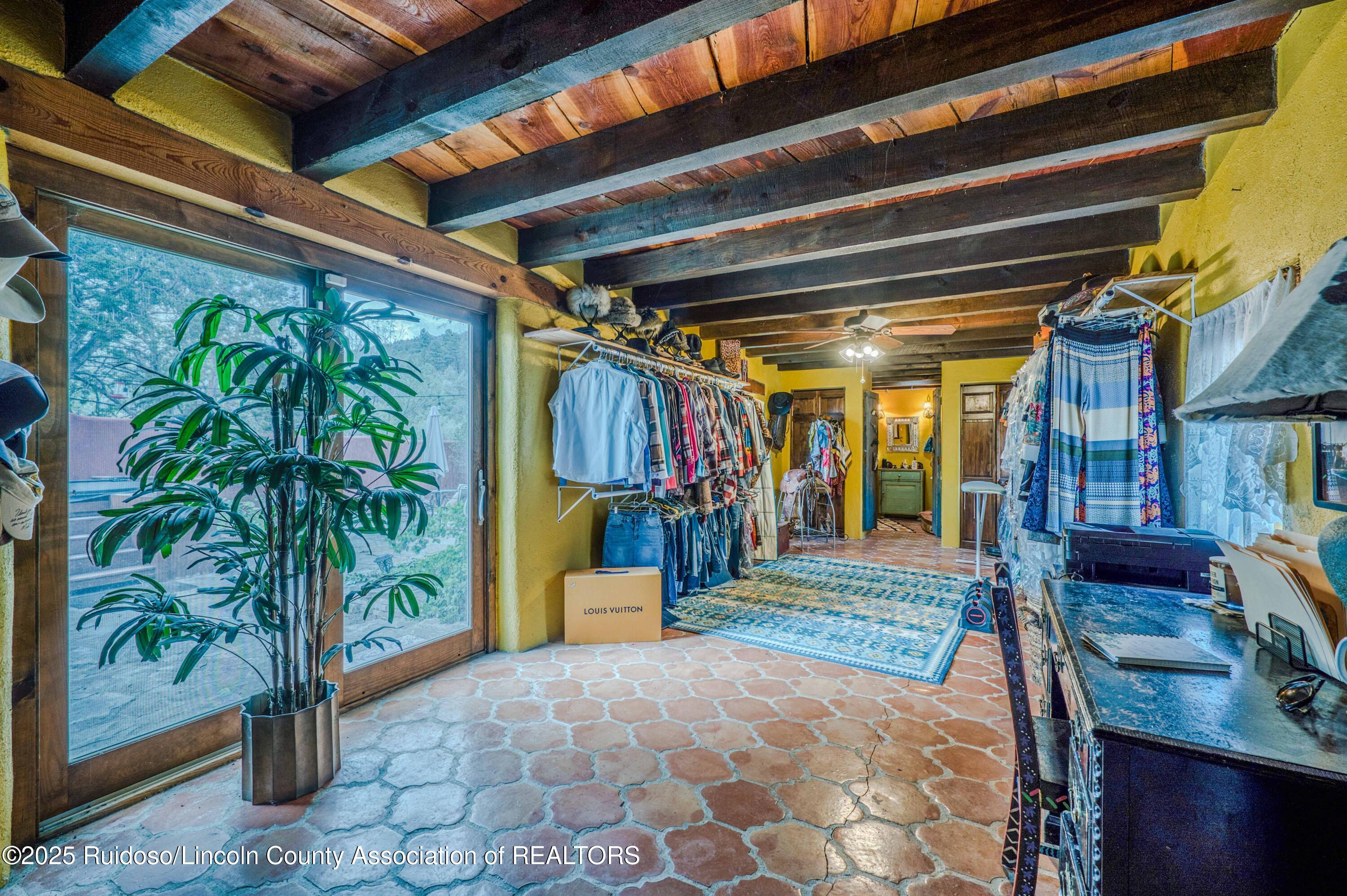 100 Adobe Place, Ruidoso Downs, New Mexico image 49