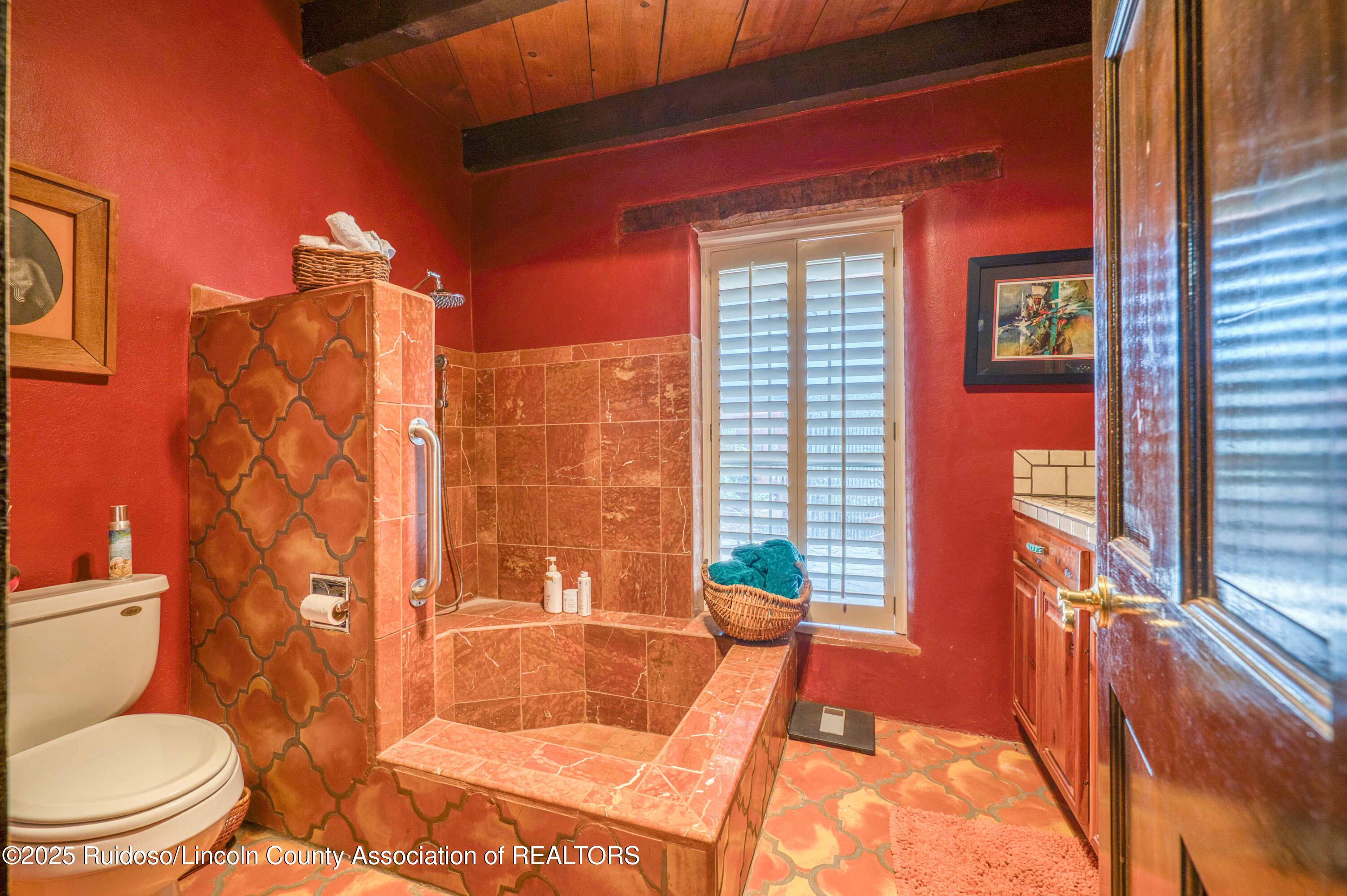 100 Adobe Place, Ruidoso Downs, New Mexico image 43