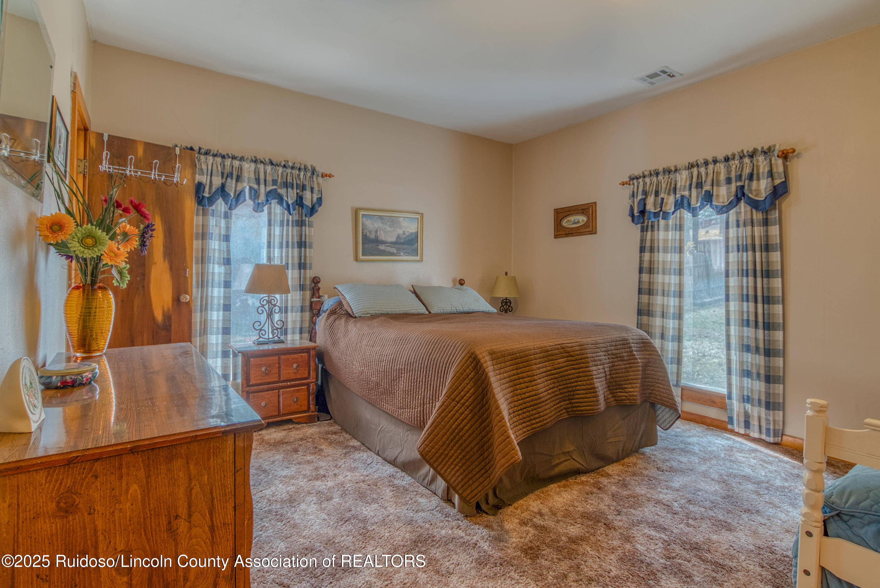 137 Lower Terrace Drive, Ruidoso, New Mexico image 36