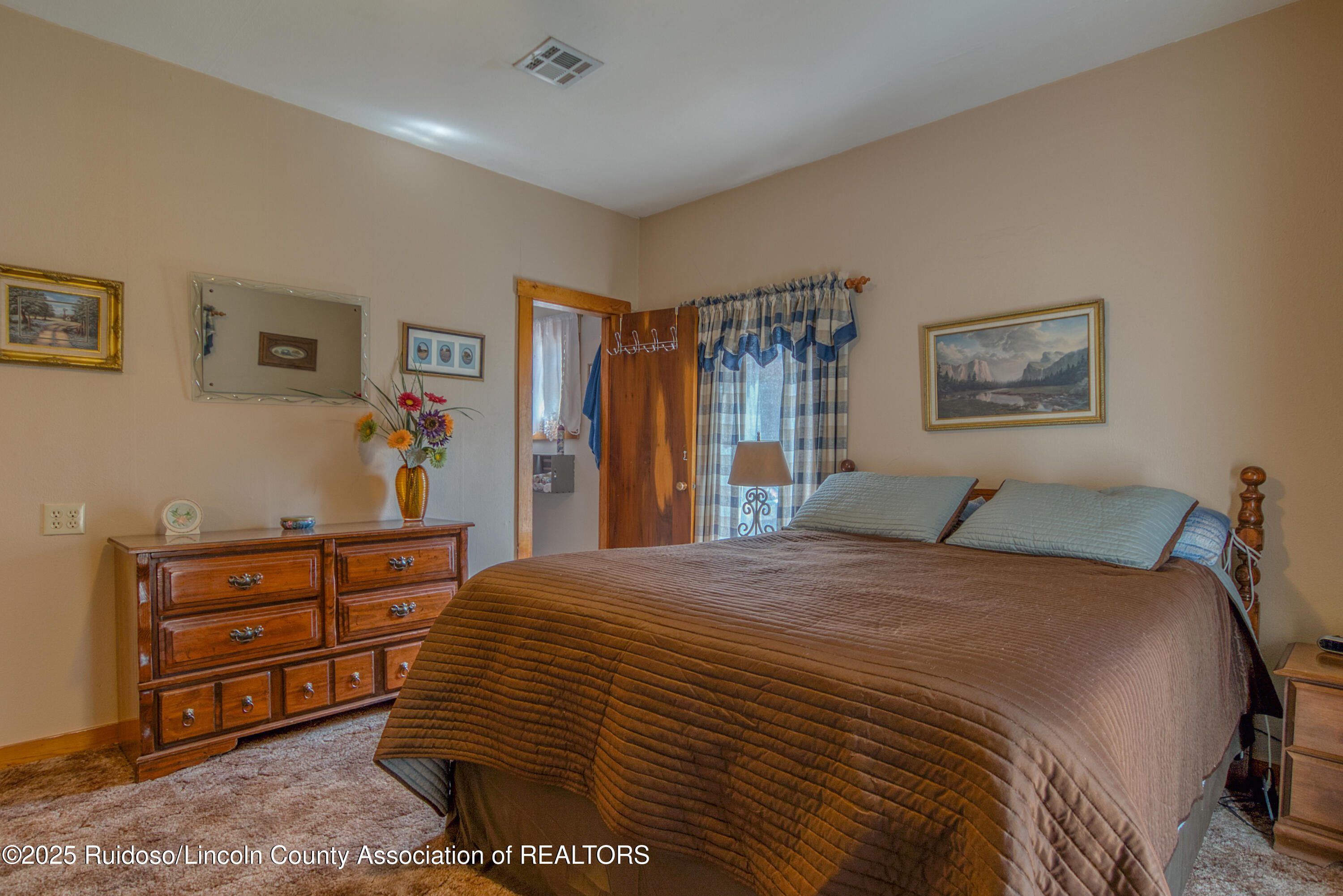 137 Lower Terrace Drive, Ruidoso, New Mexico image 38