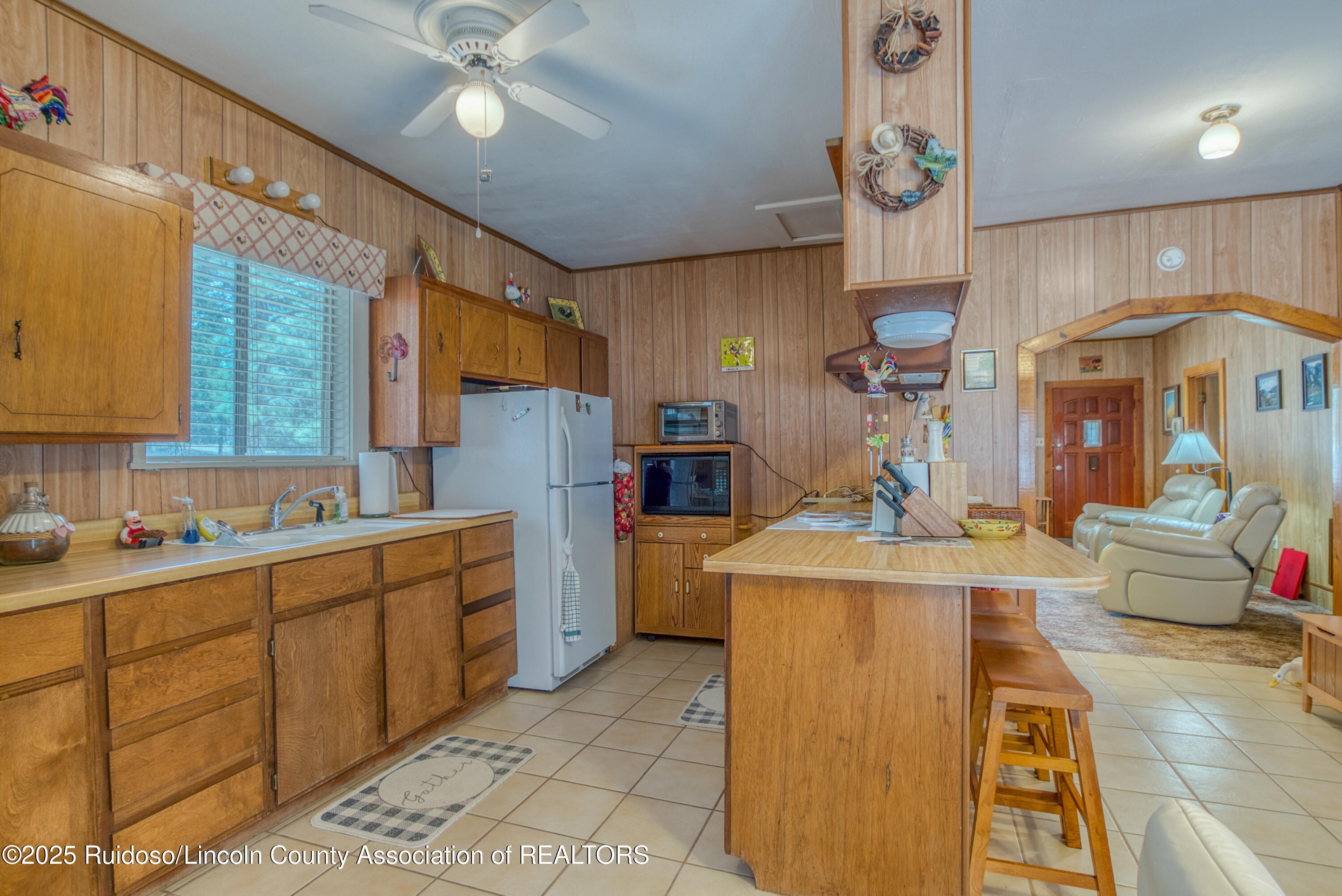 137 Lower Terrace Drive, Ruidoso, New Mexico image 23