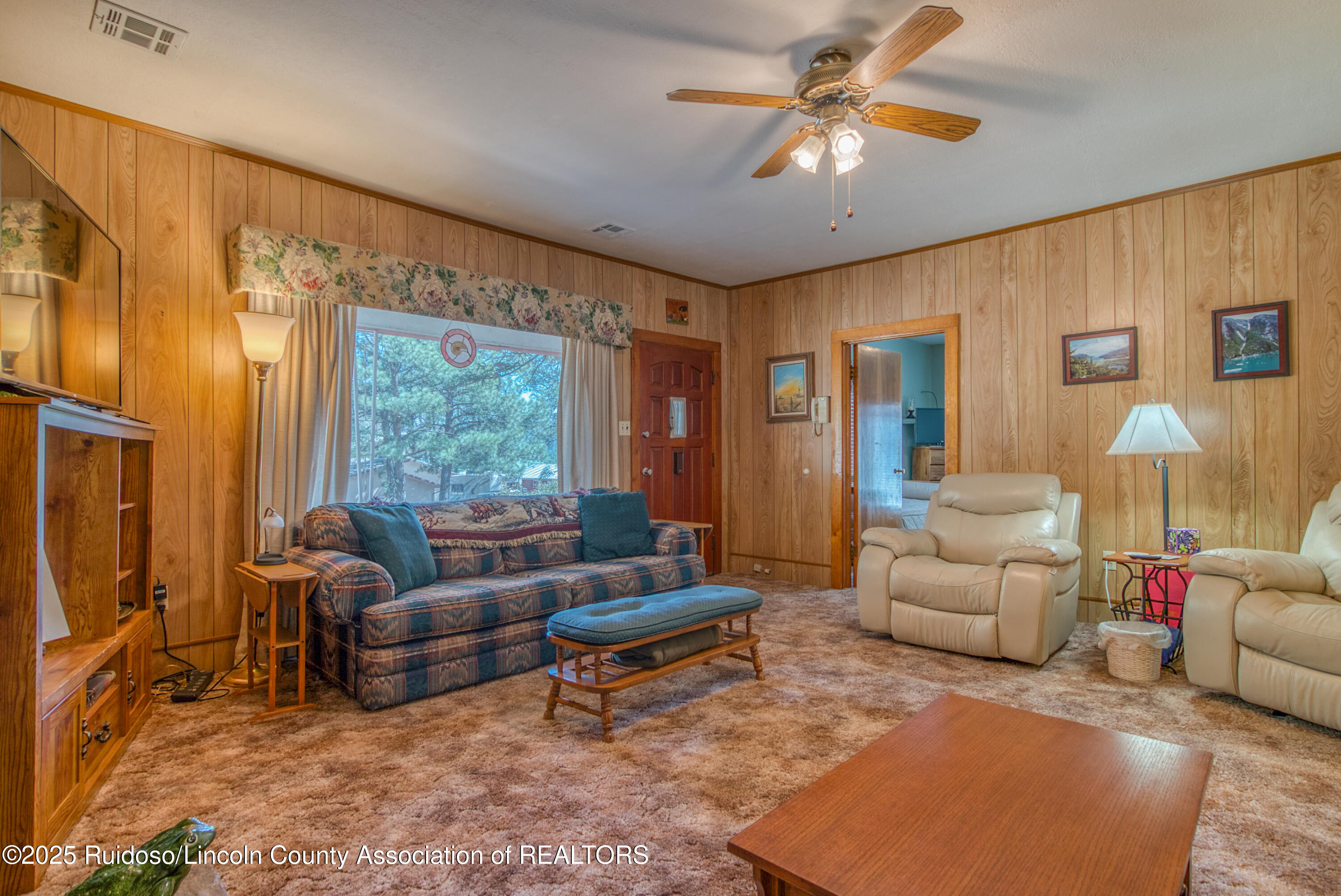 137 Lower Terrace Drive, Ruidoso, New Mexico image 15