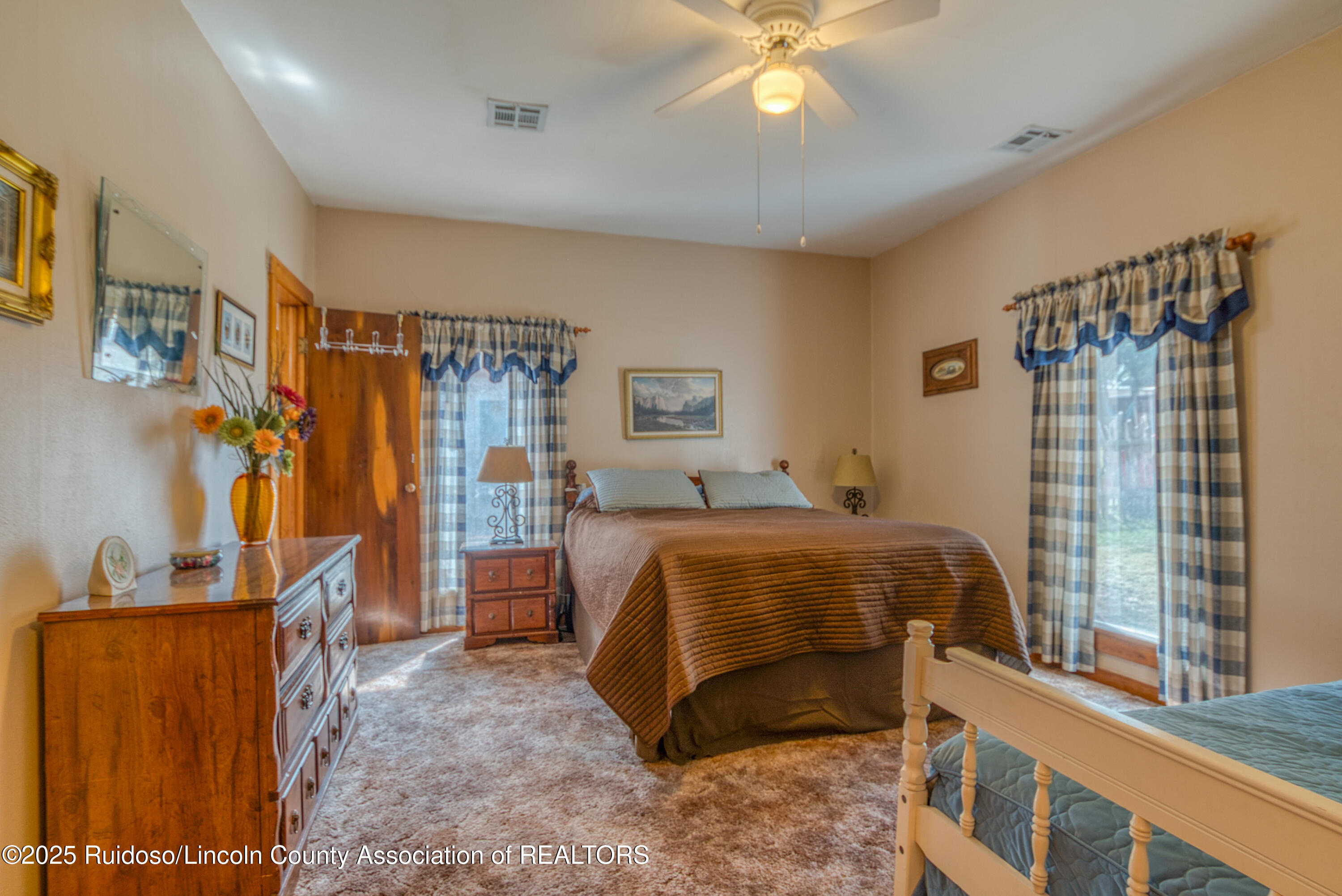 137 Lower Terrace Drive, Ruidoso, New Mexico image 35